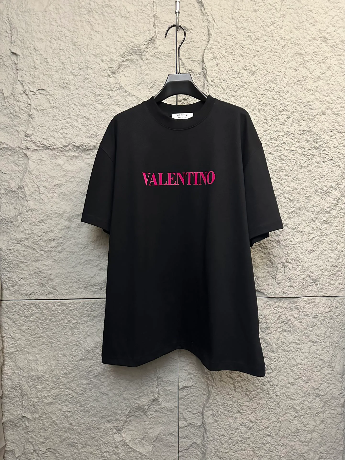 Футболки Женские Valentino 12711673
