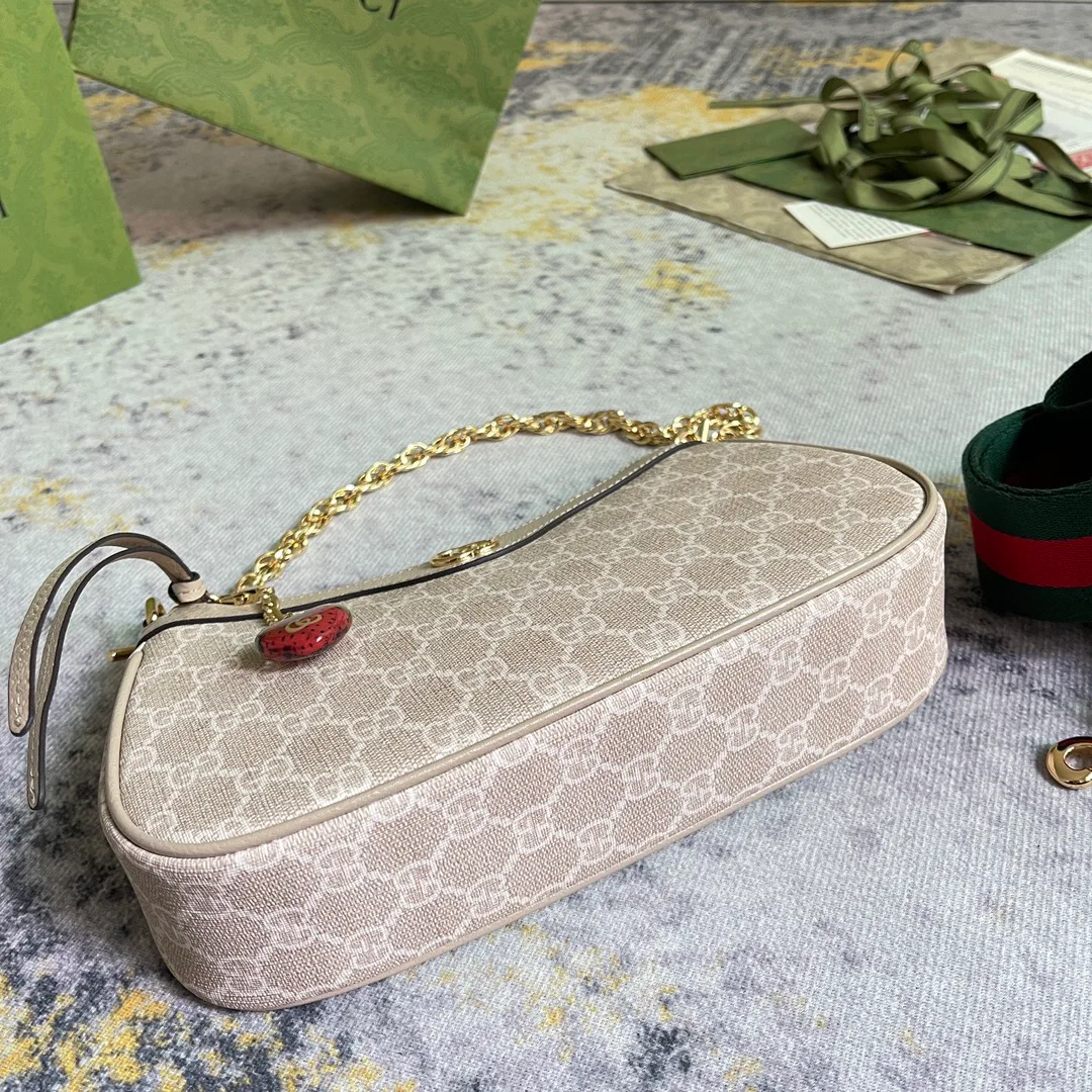 Классические Сумки Женские Gucci 11886401