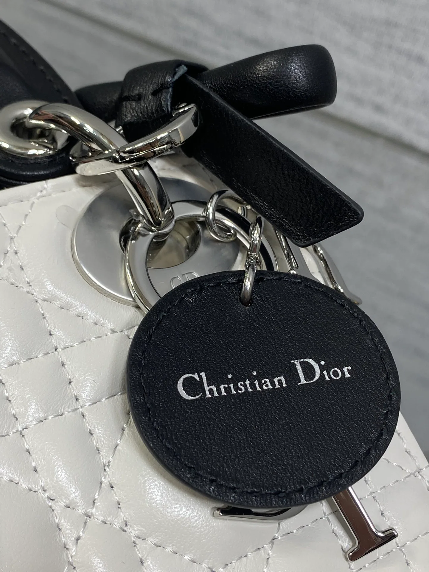 Классические Сумки Женские Christian Dior 11900317