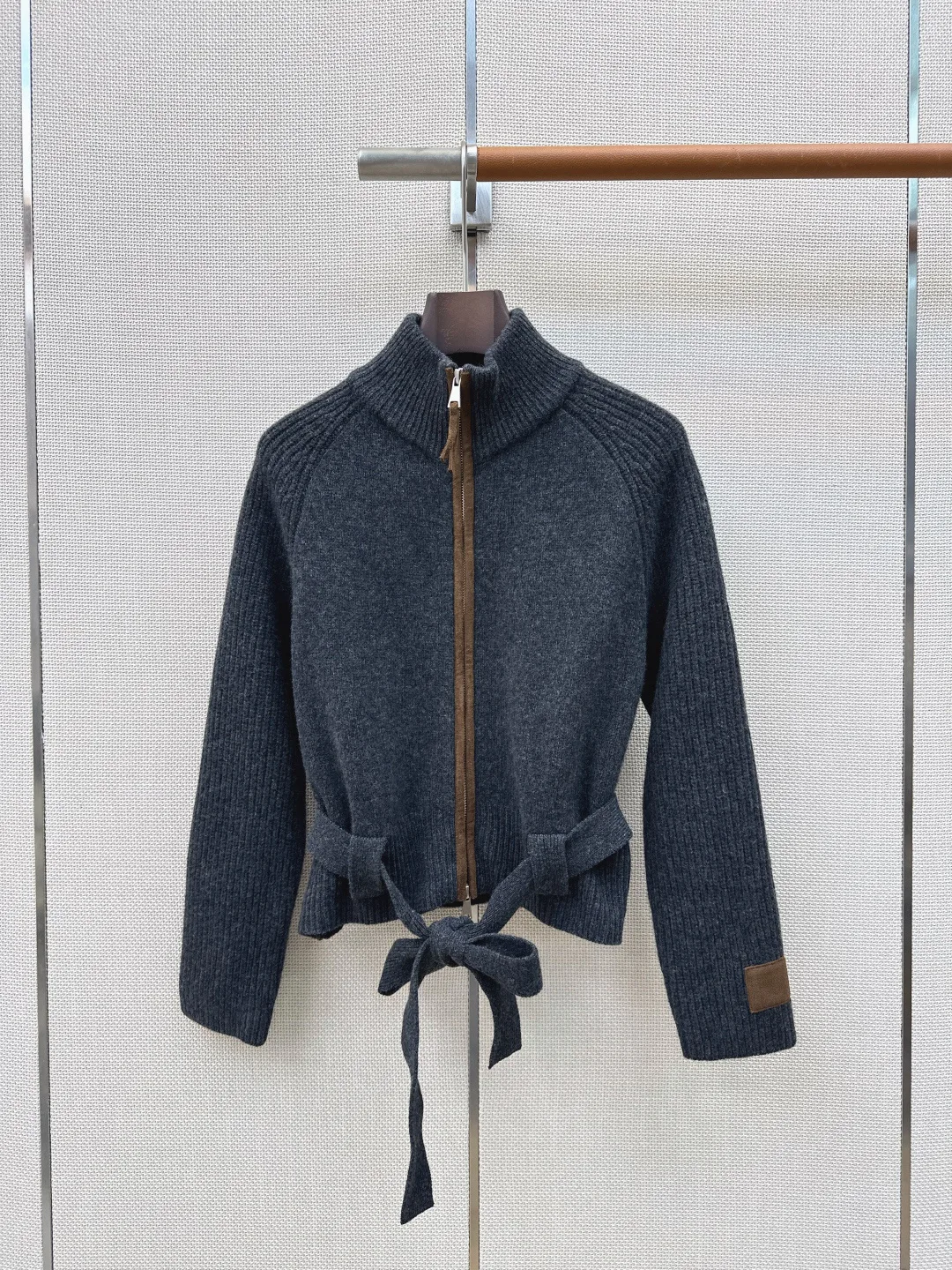 Джемперы И Свитеры Женские Loro Piana 18998721