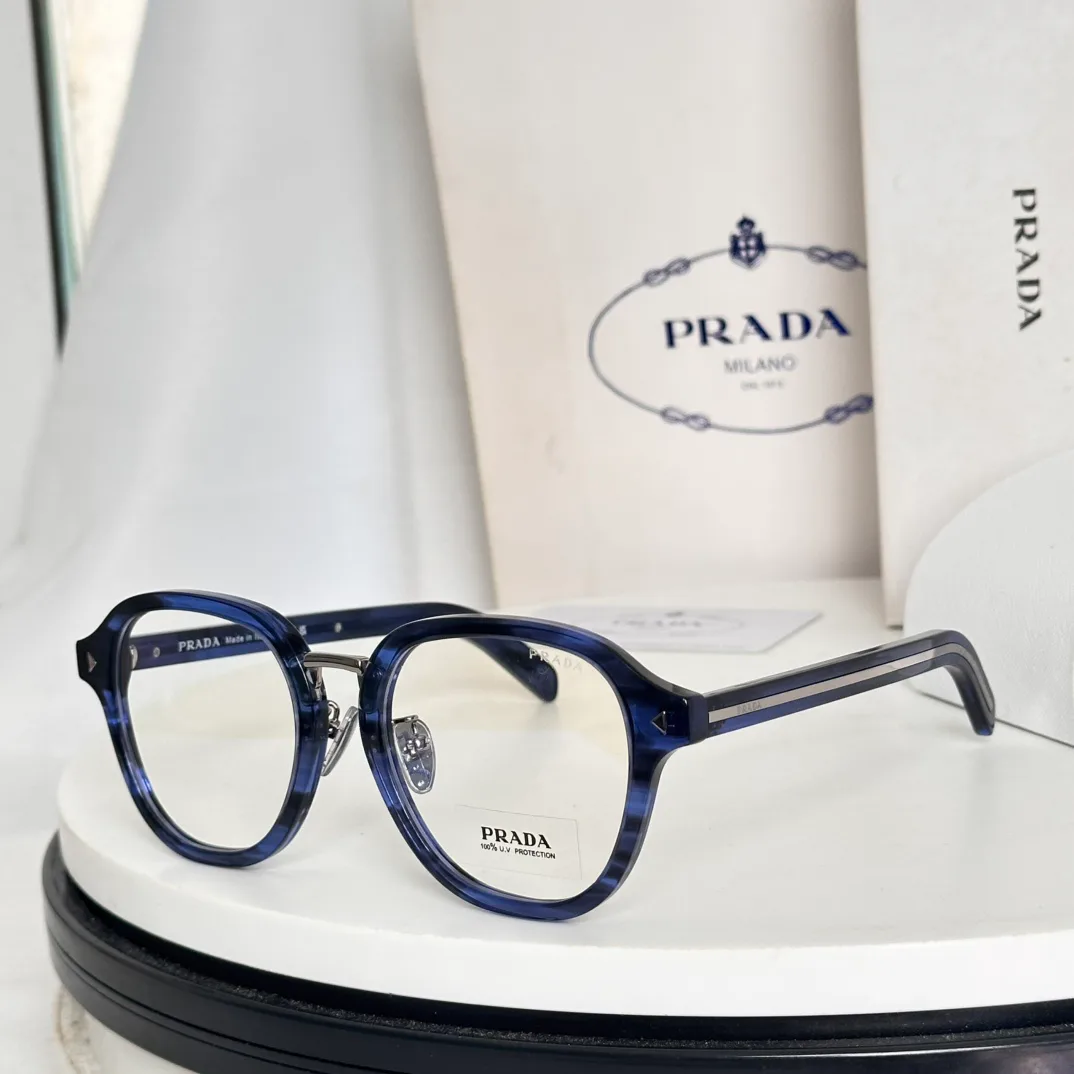 Очки Prada 280006