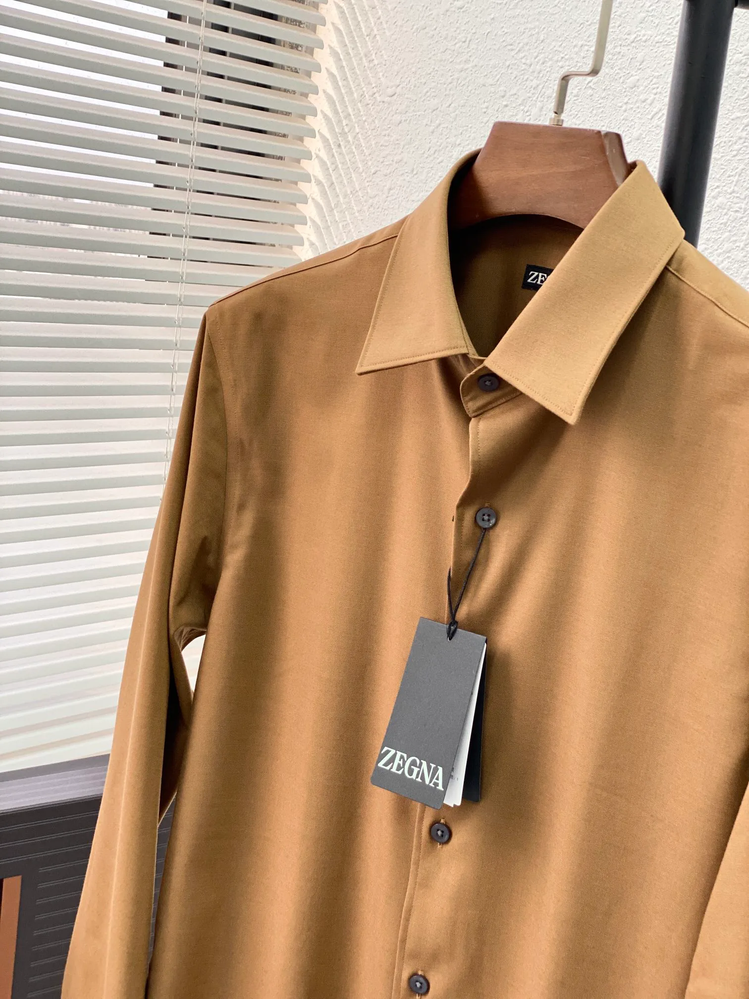 Брюки Женские Zegna 11425411