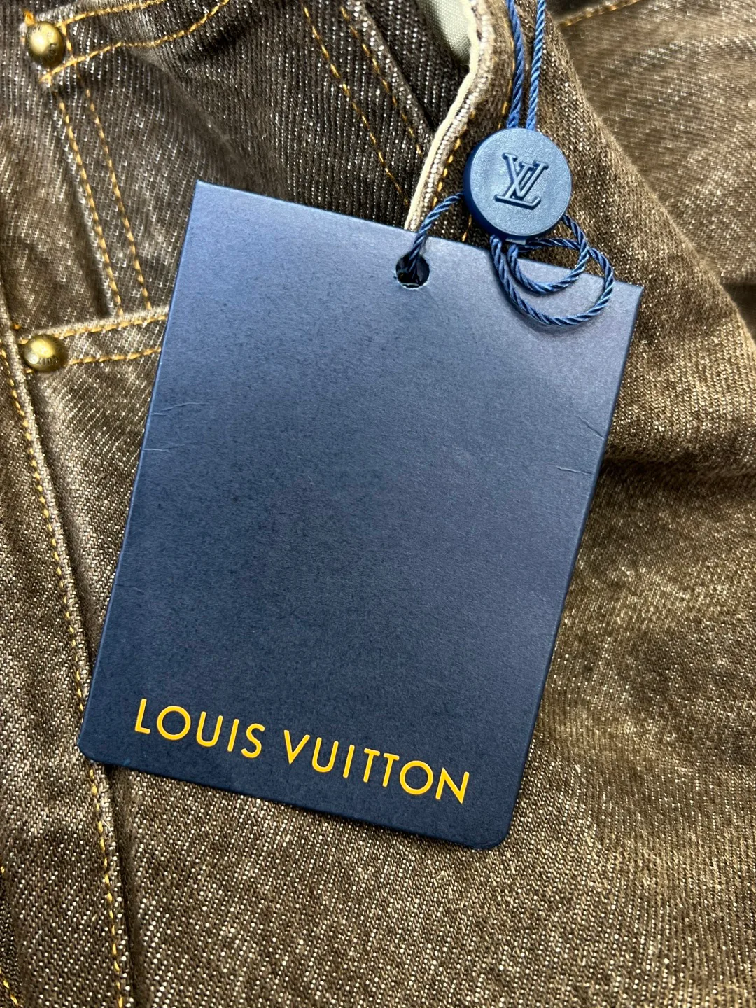 Шорты Мужские Louis Vuitton 13310878