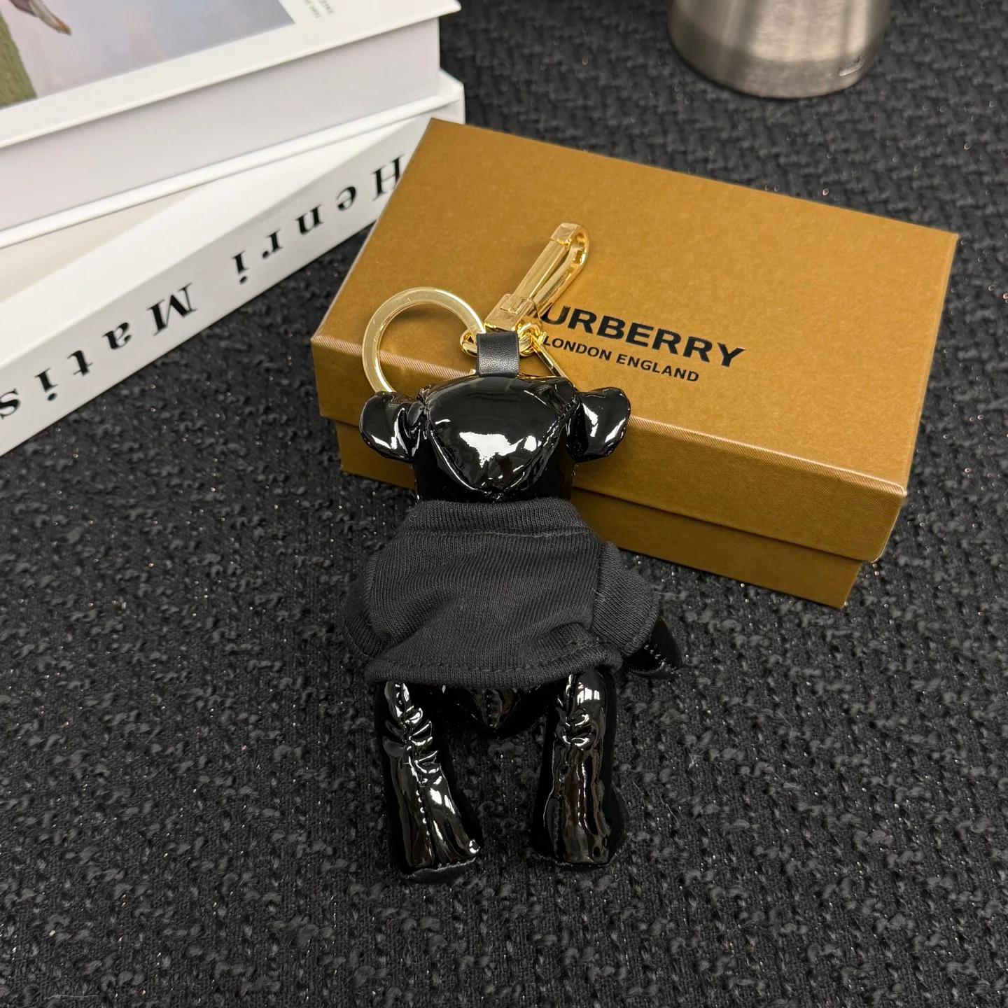 Ключницы Burberry 18251533