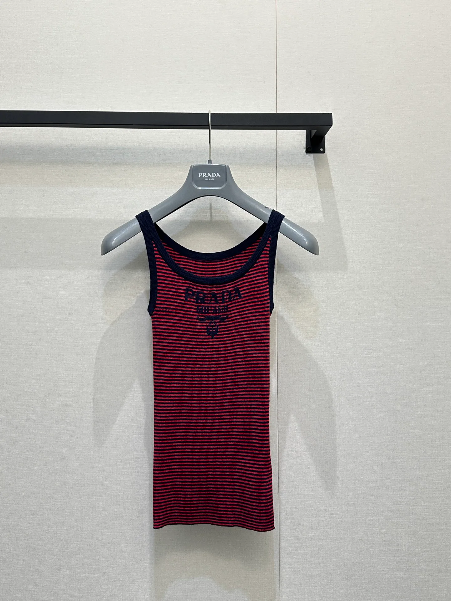 Топы Женские Prada 11943357