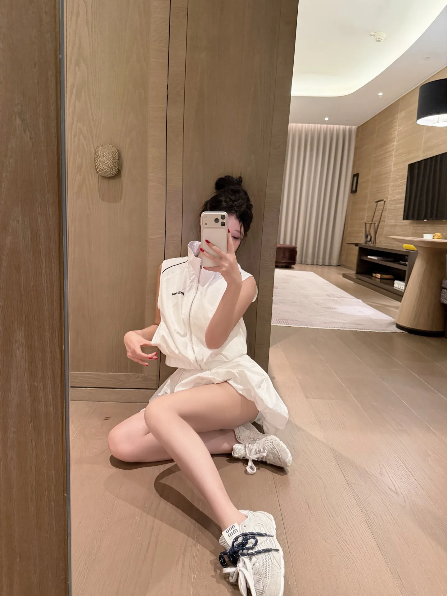 Костюмы Женские Miu Miu 11451080