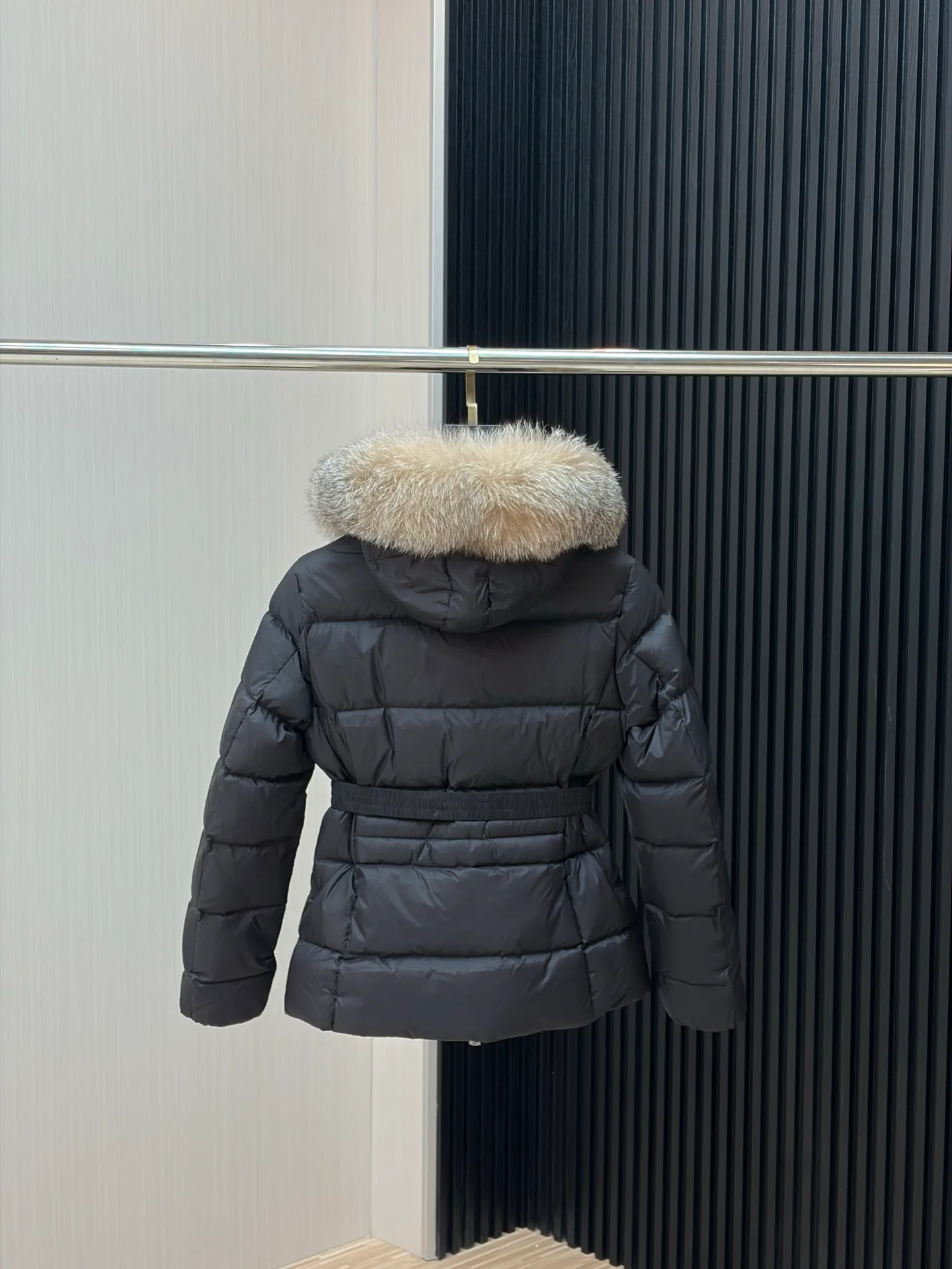 Куртки И Пуховики Женские Moncler 18007155