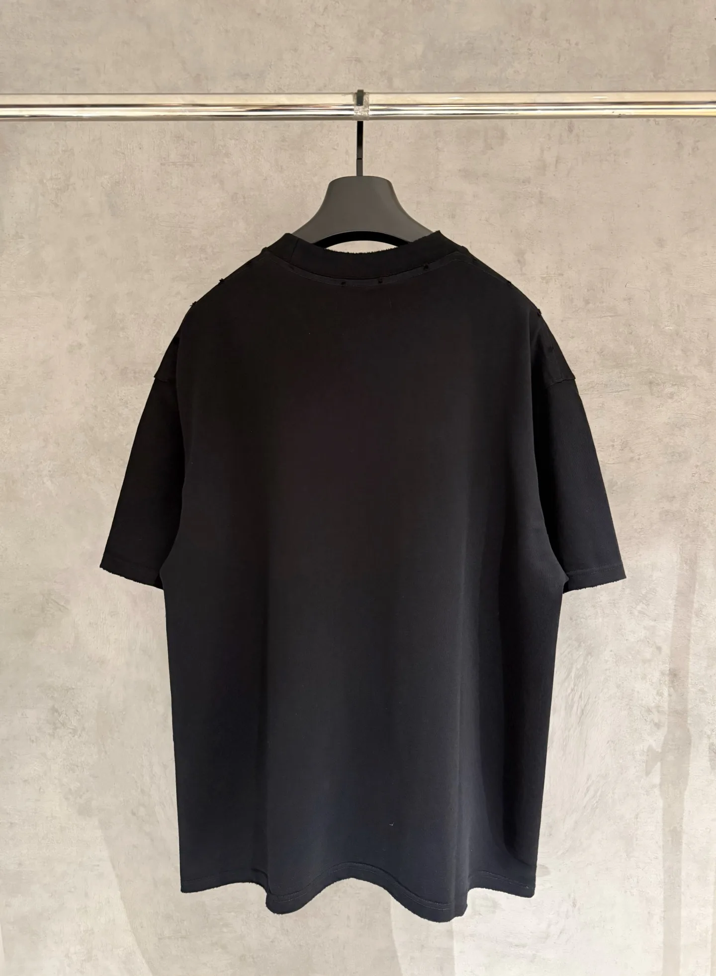 Футболки Мужские Maison Margiela 12312897