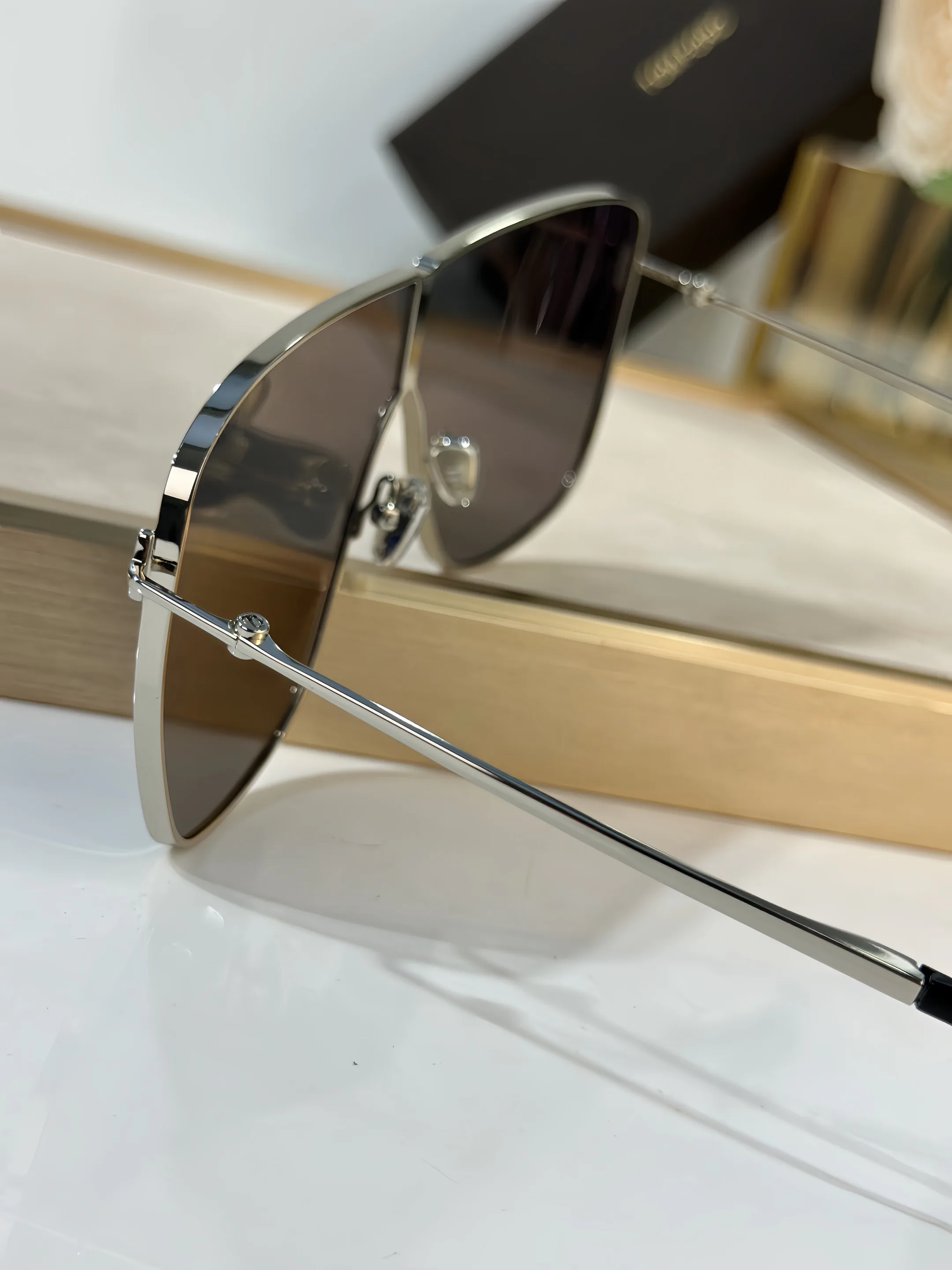 Очки Tom Ford 17366409