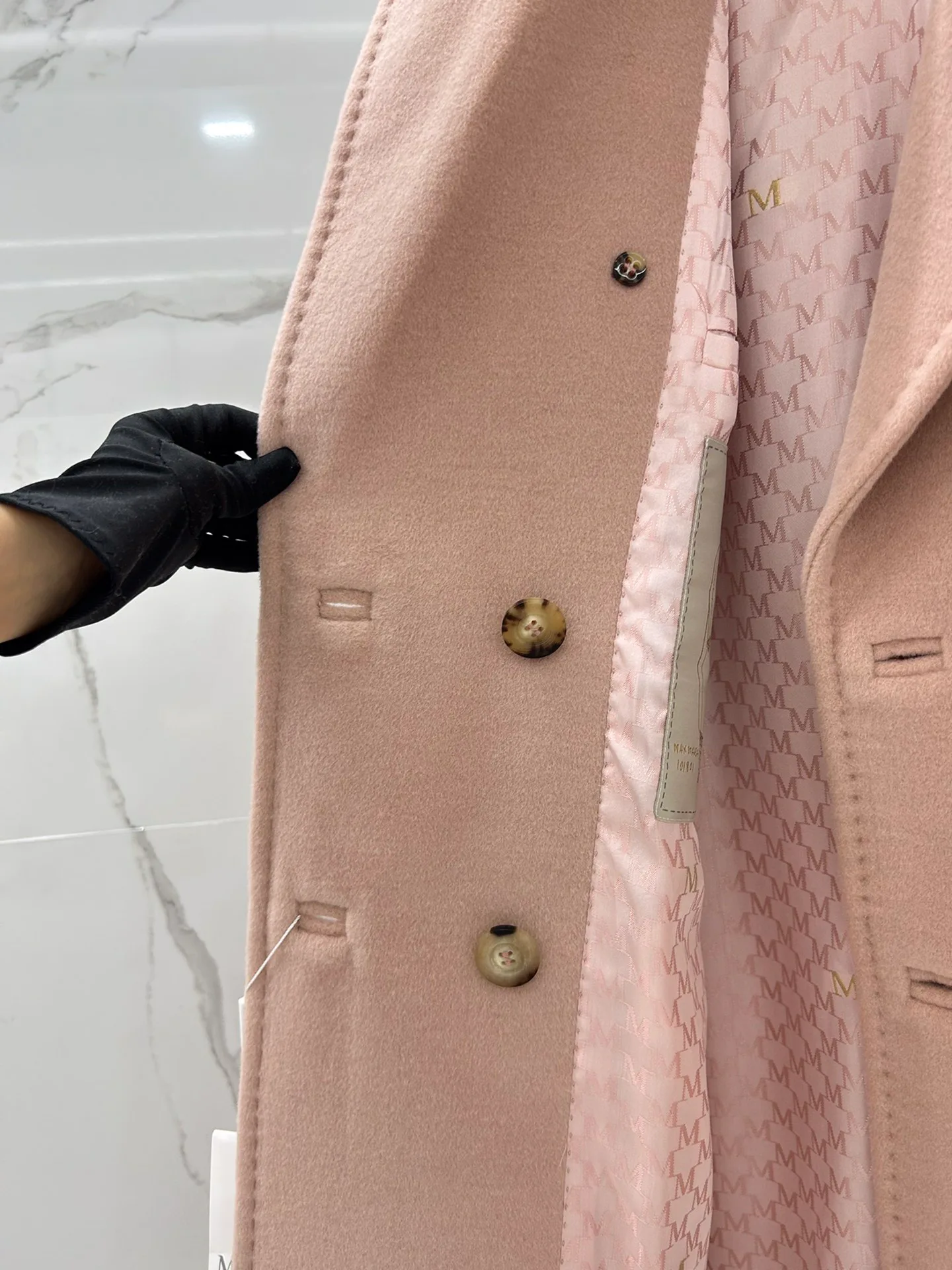 Пальто Женские Max Mara 17905887