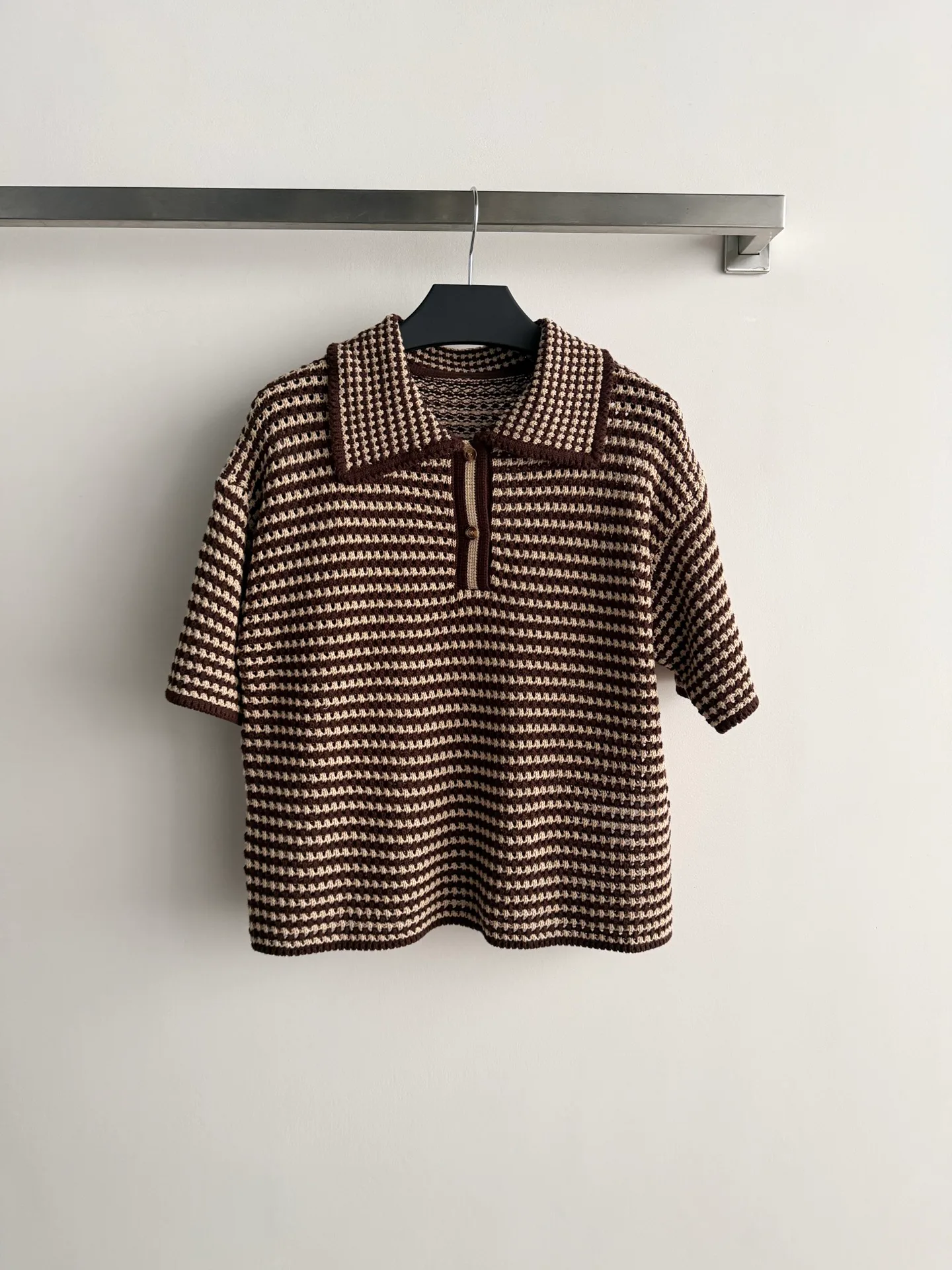 Джемперы И Свитеры Женские Ralph Lauren 6513608
