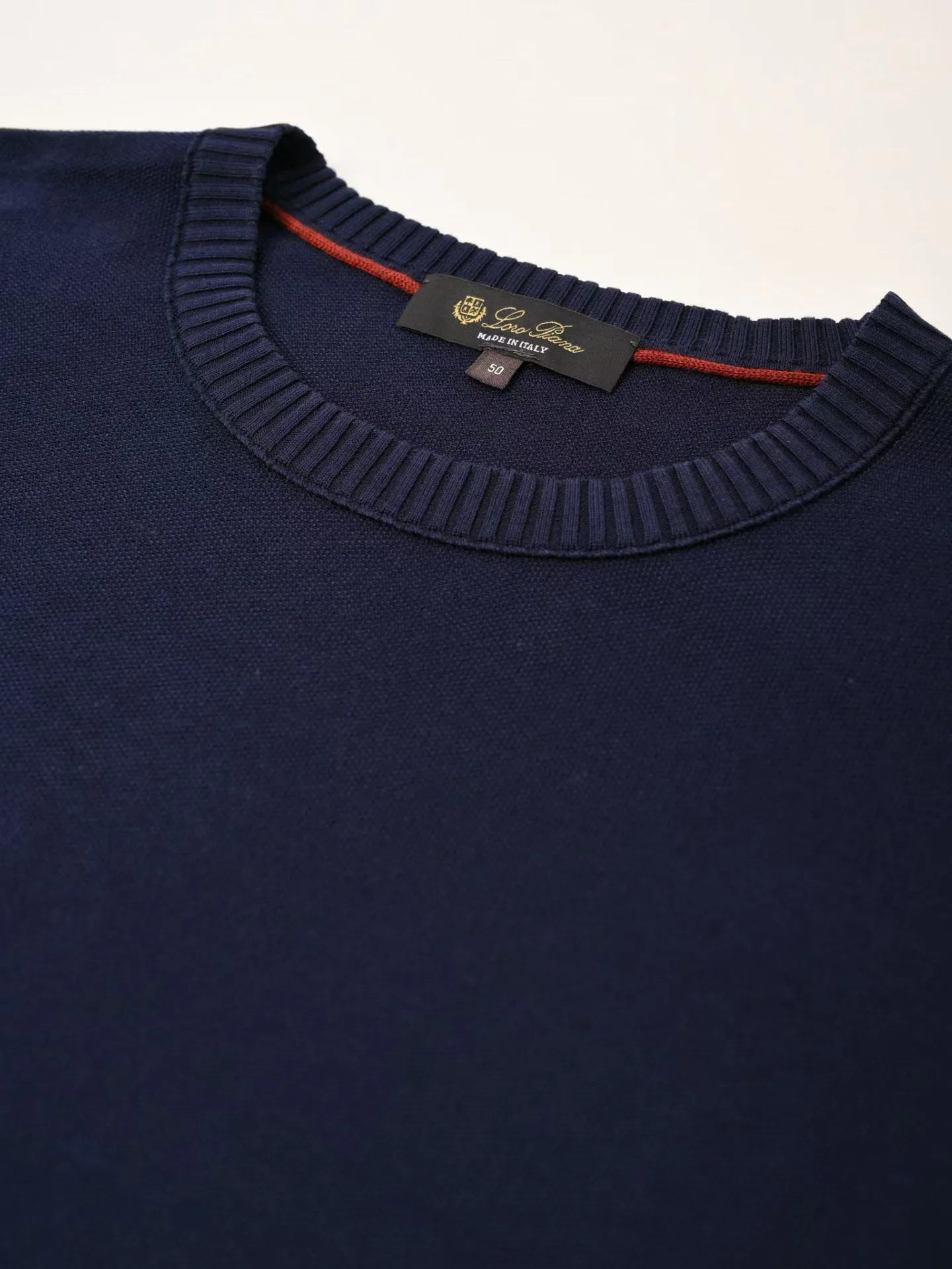 Джемперы И Свитеры Мужские Loro Piana 10986478