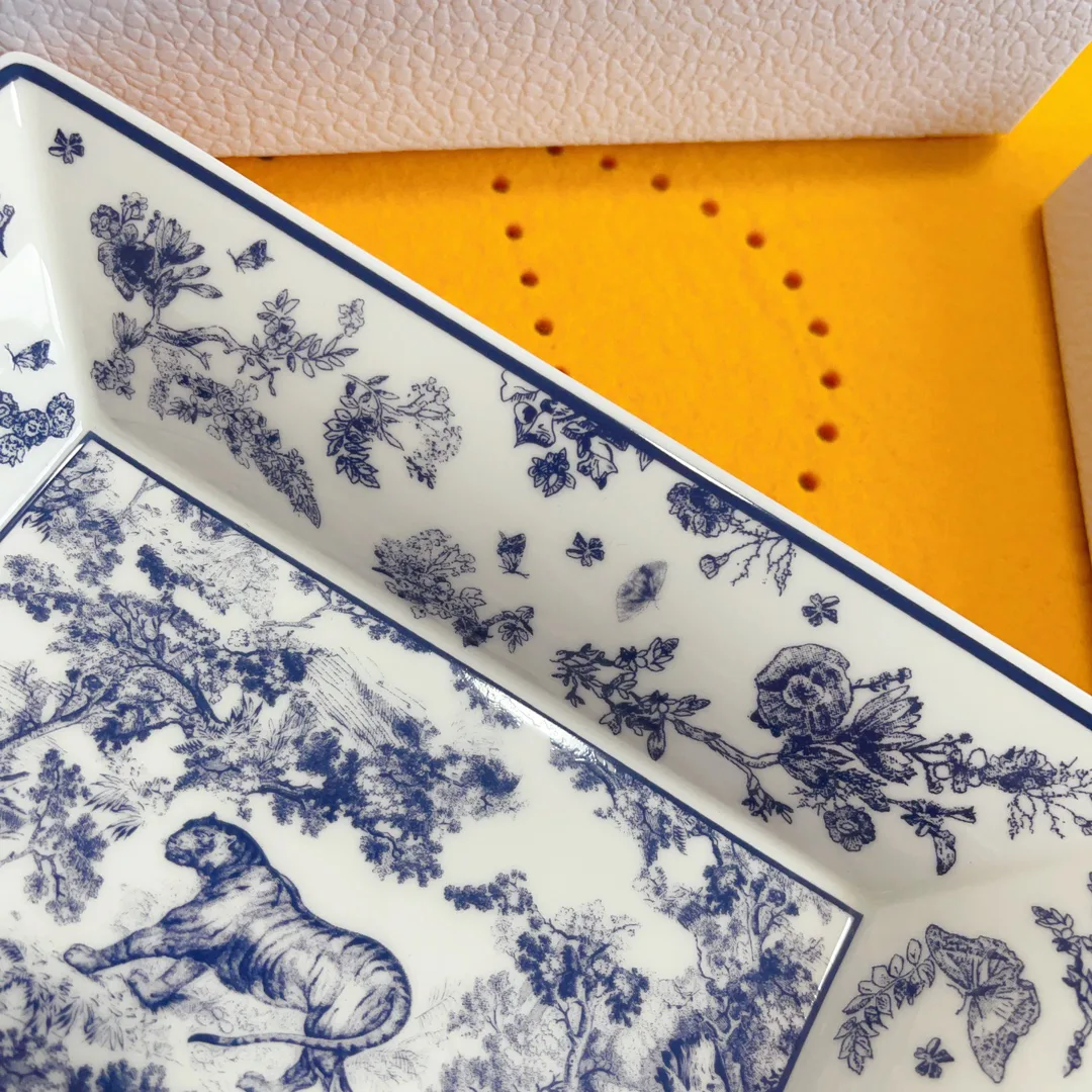 Посуда Christian Dior 5049677