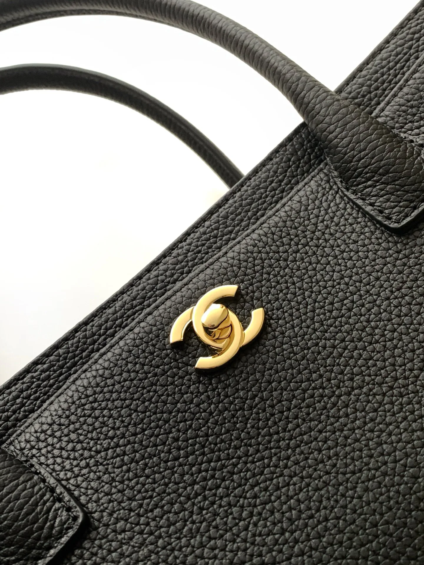 Классические Сумки Женские Chanel 18057820
