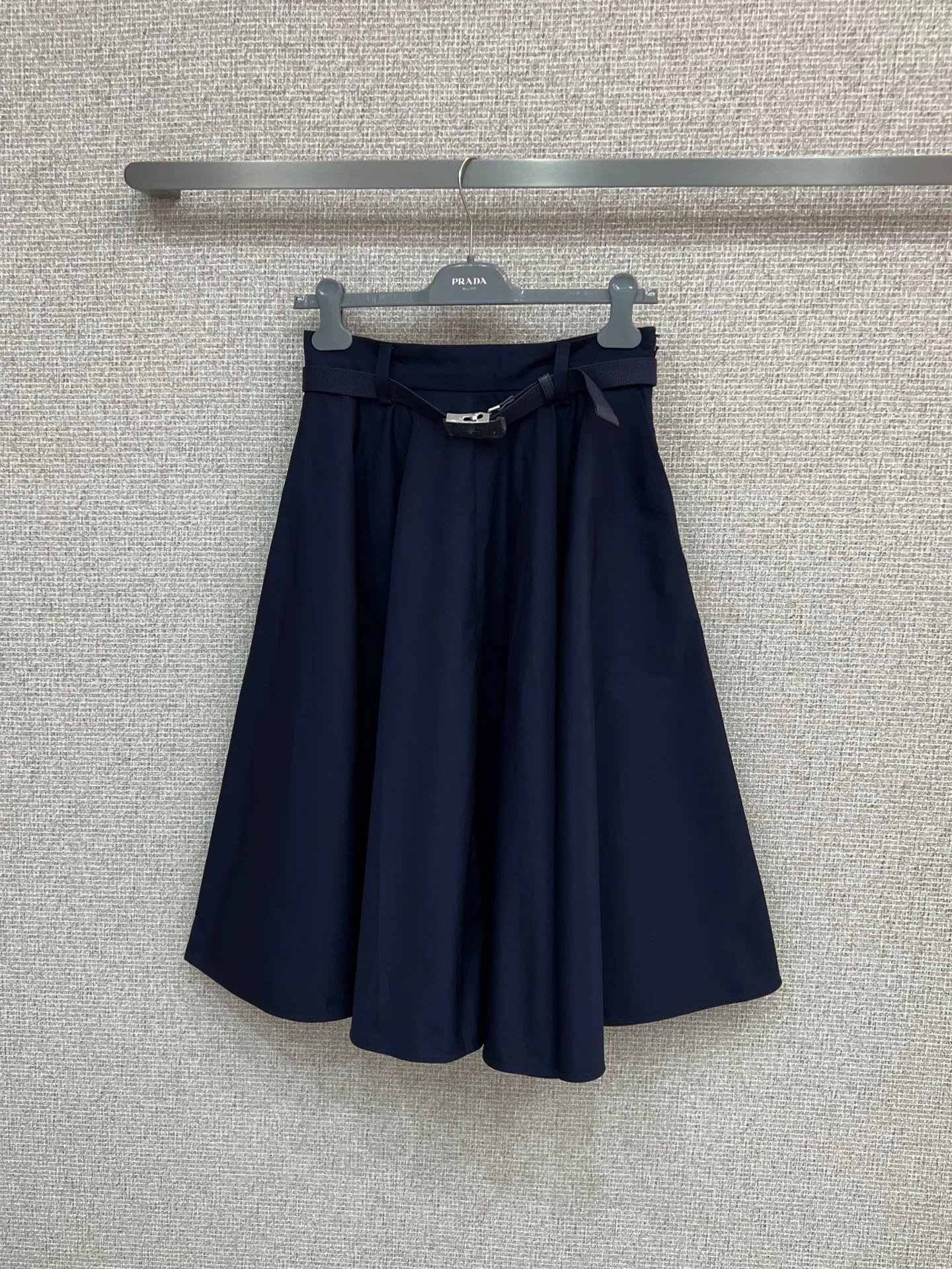 Юбки Женские Prada 17289806