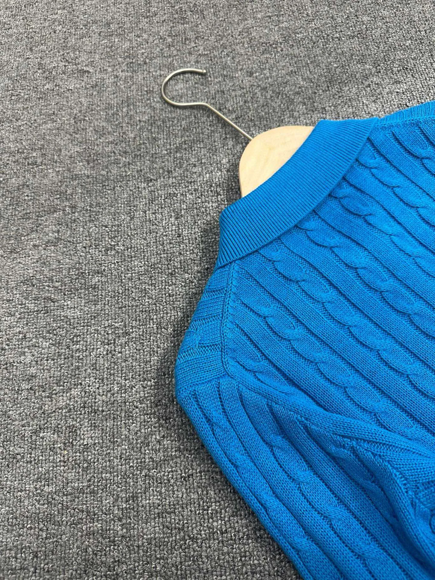 Рубашки Женские Ralph Lauren 11237123