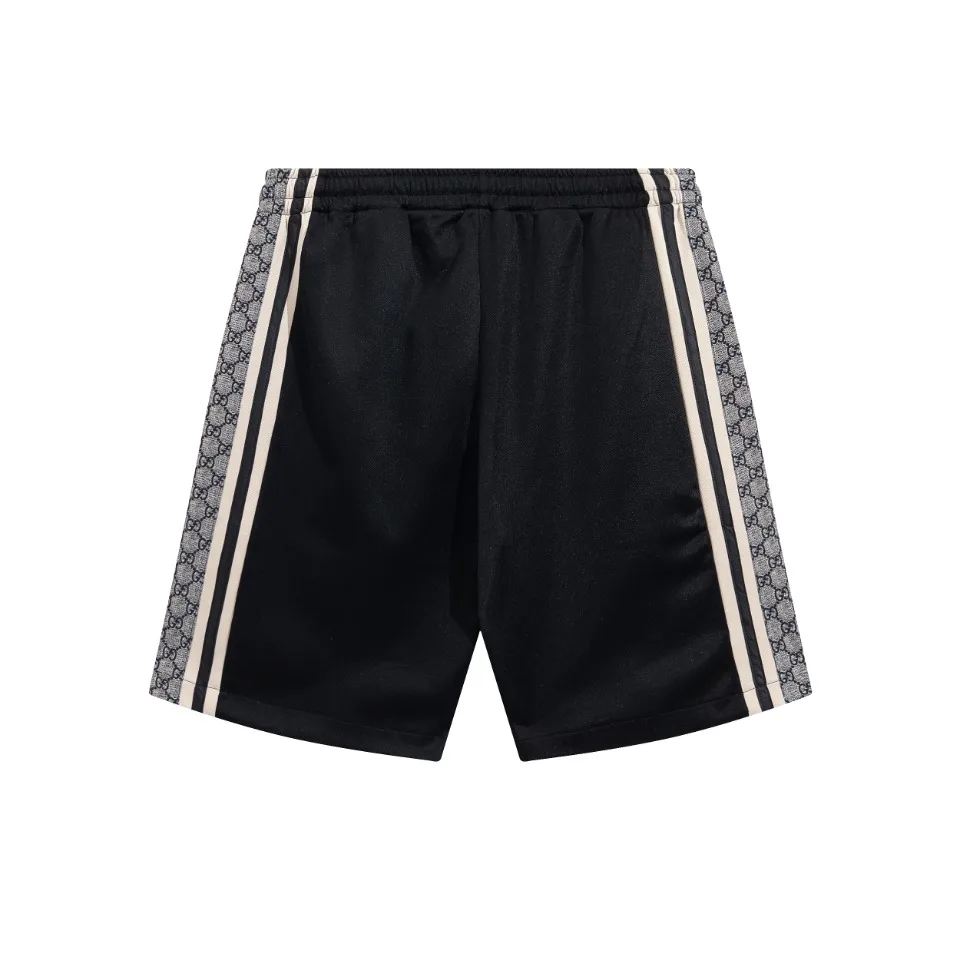 Шорты Женские Gucci 4404249