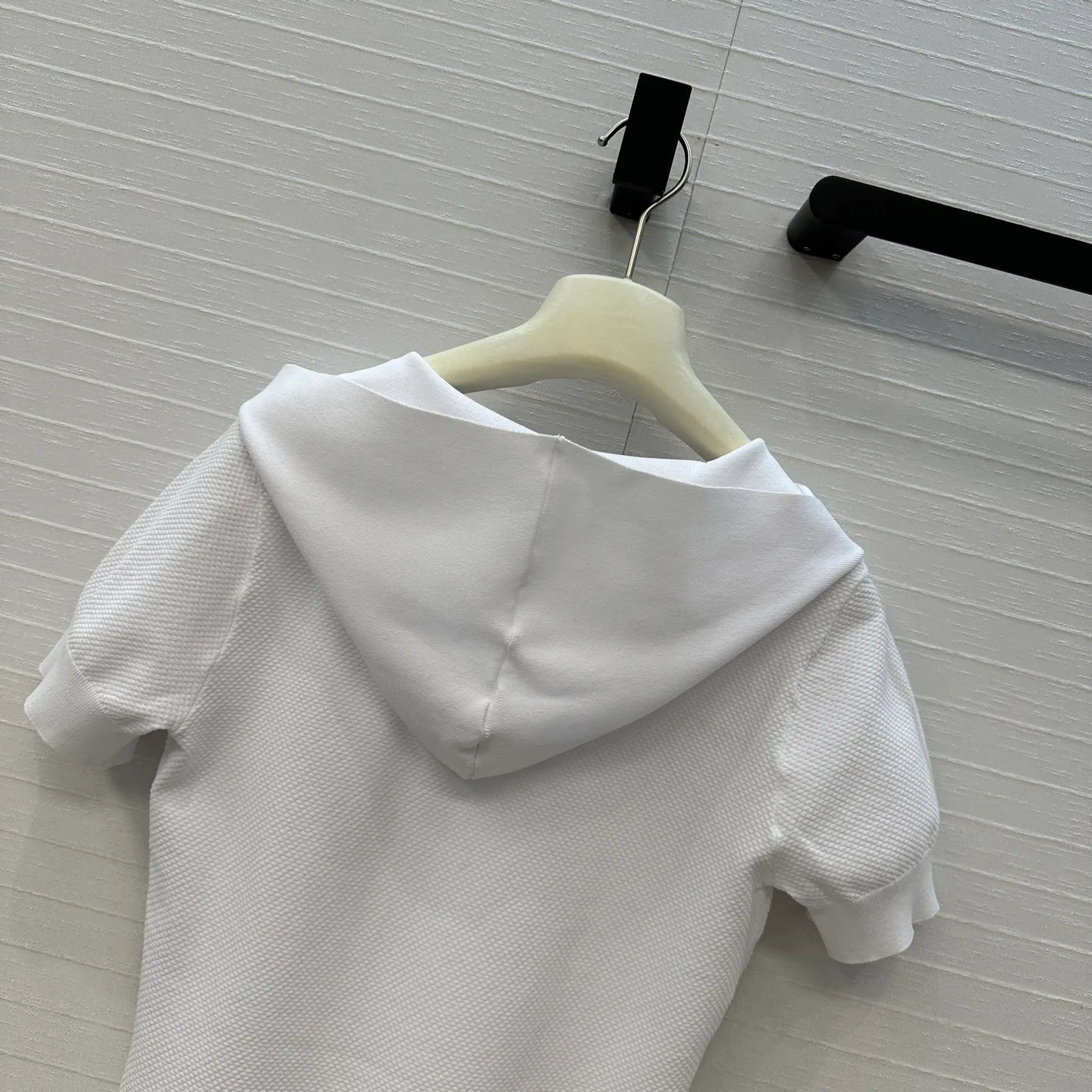 Свитшоты И Худи Женские Alaia 12686053