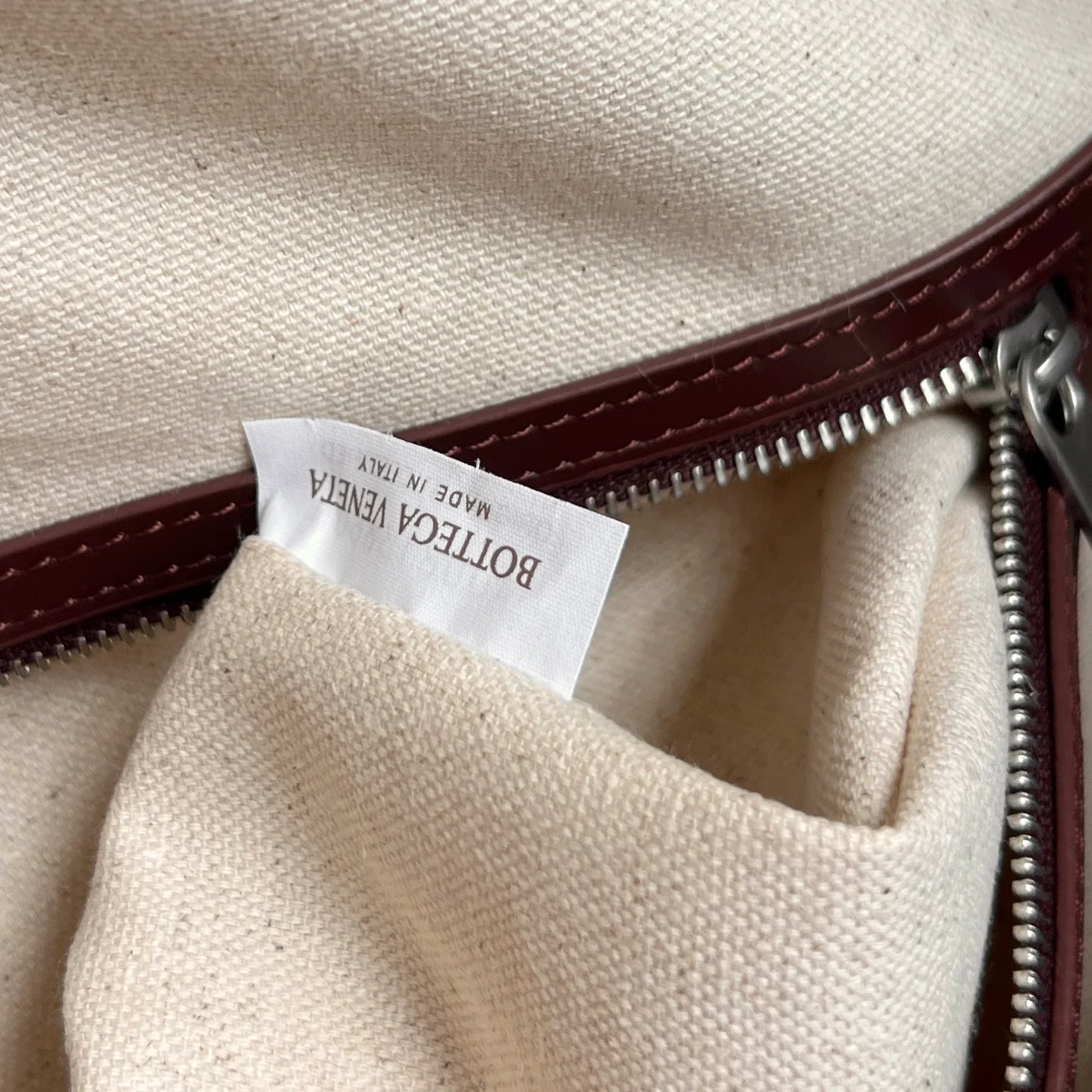 Дорожные Сумки Женские Bottega Veneta 17612852