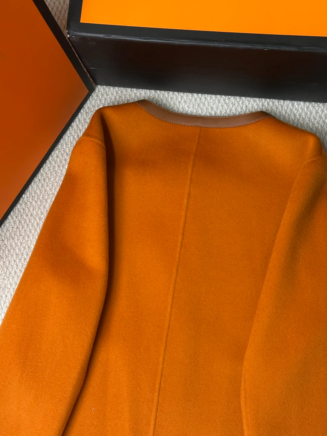 Куртки И Пуховики Женские Hermes 784476