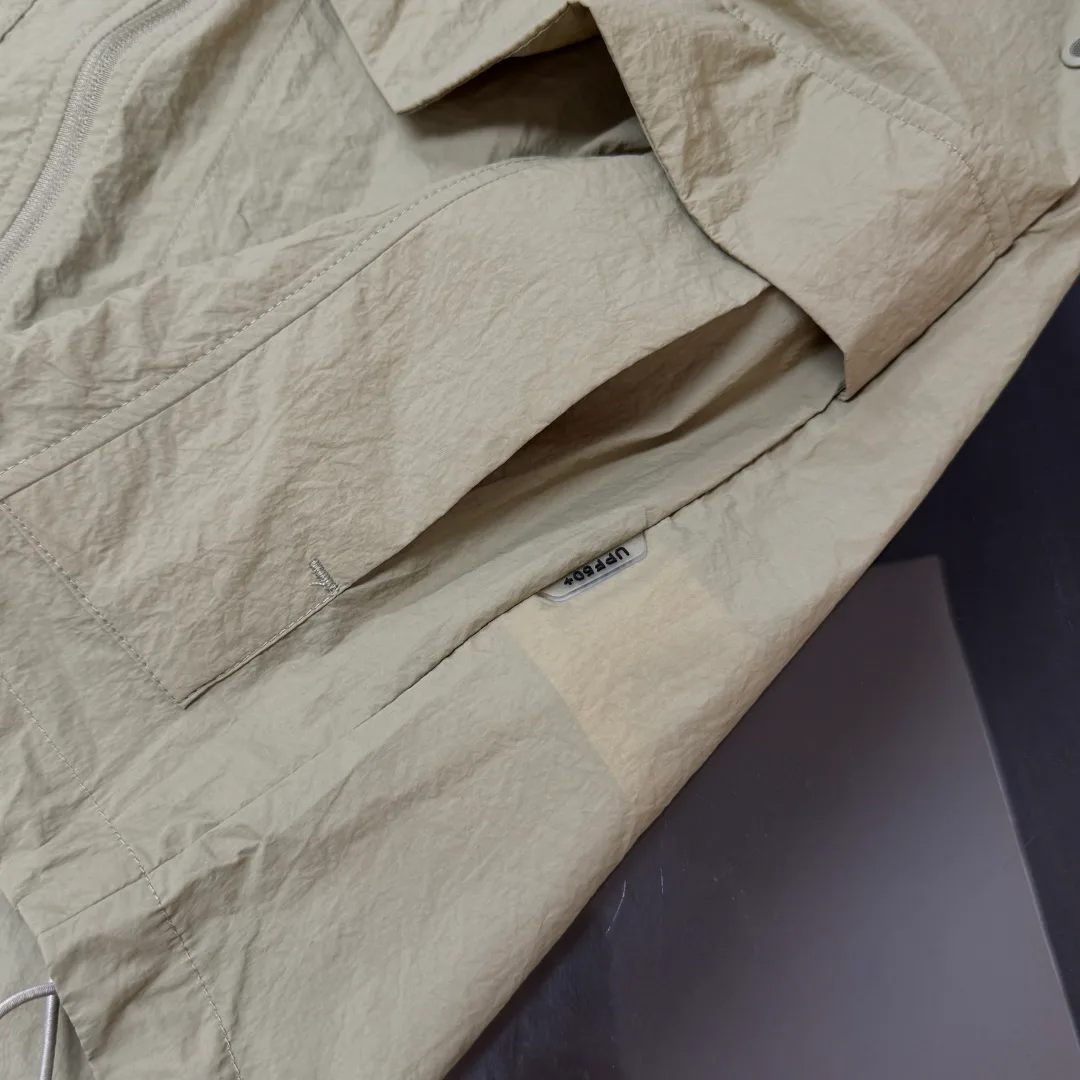 Куртки И Пуховики Мужские Stone Island 17286048