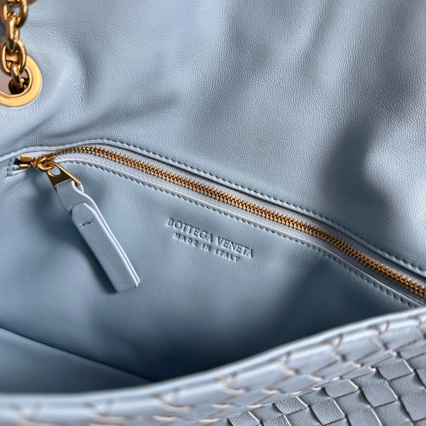 Классические Сумки Женские Bottega Veneta 16890029