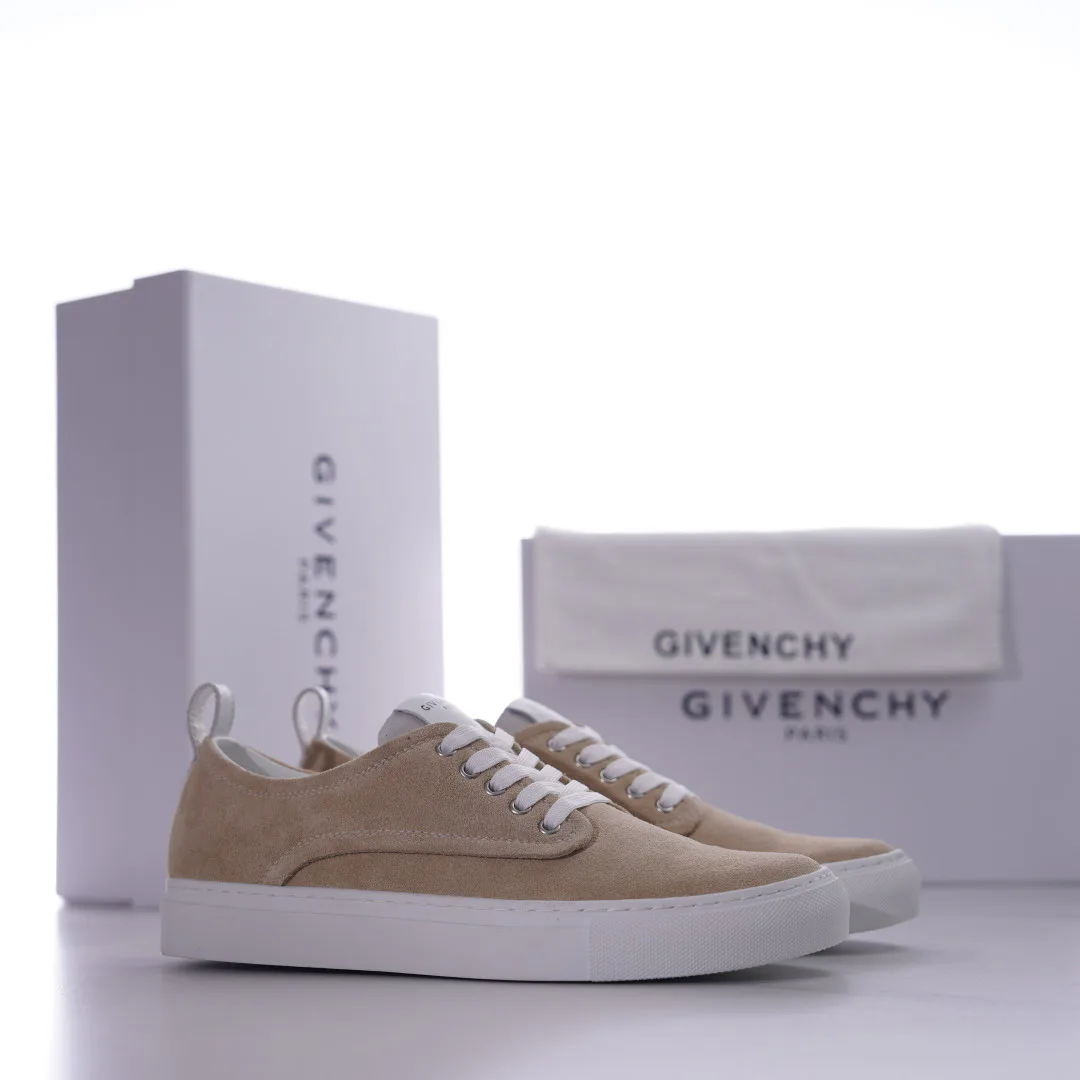 Кеды Женские Givenchy 438003