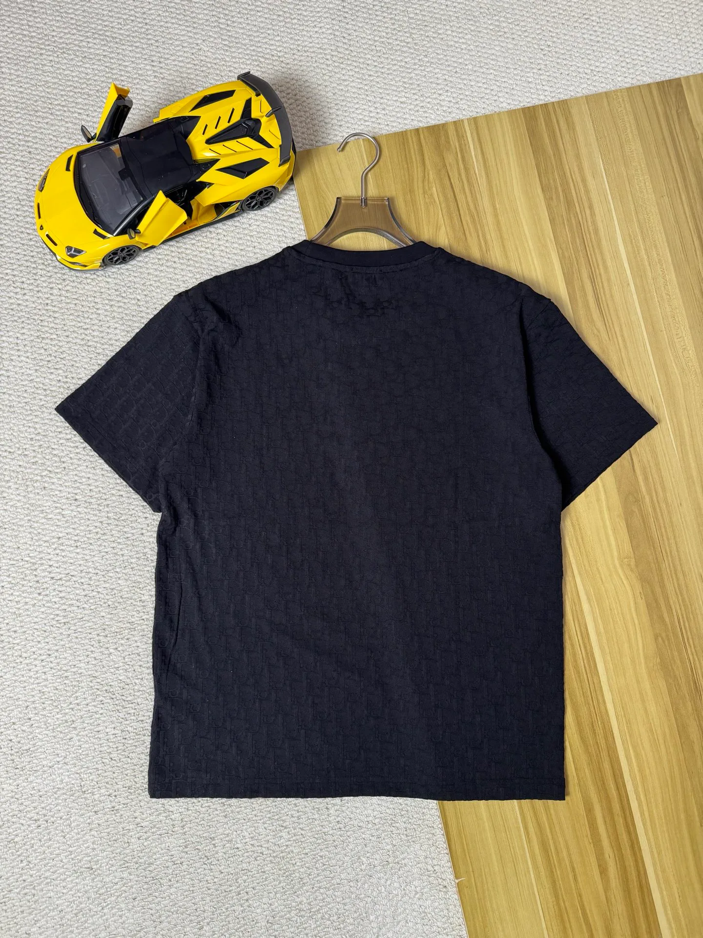 Футболки Женские Christian Dior 11531112