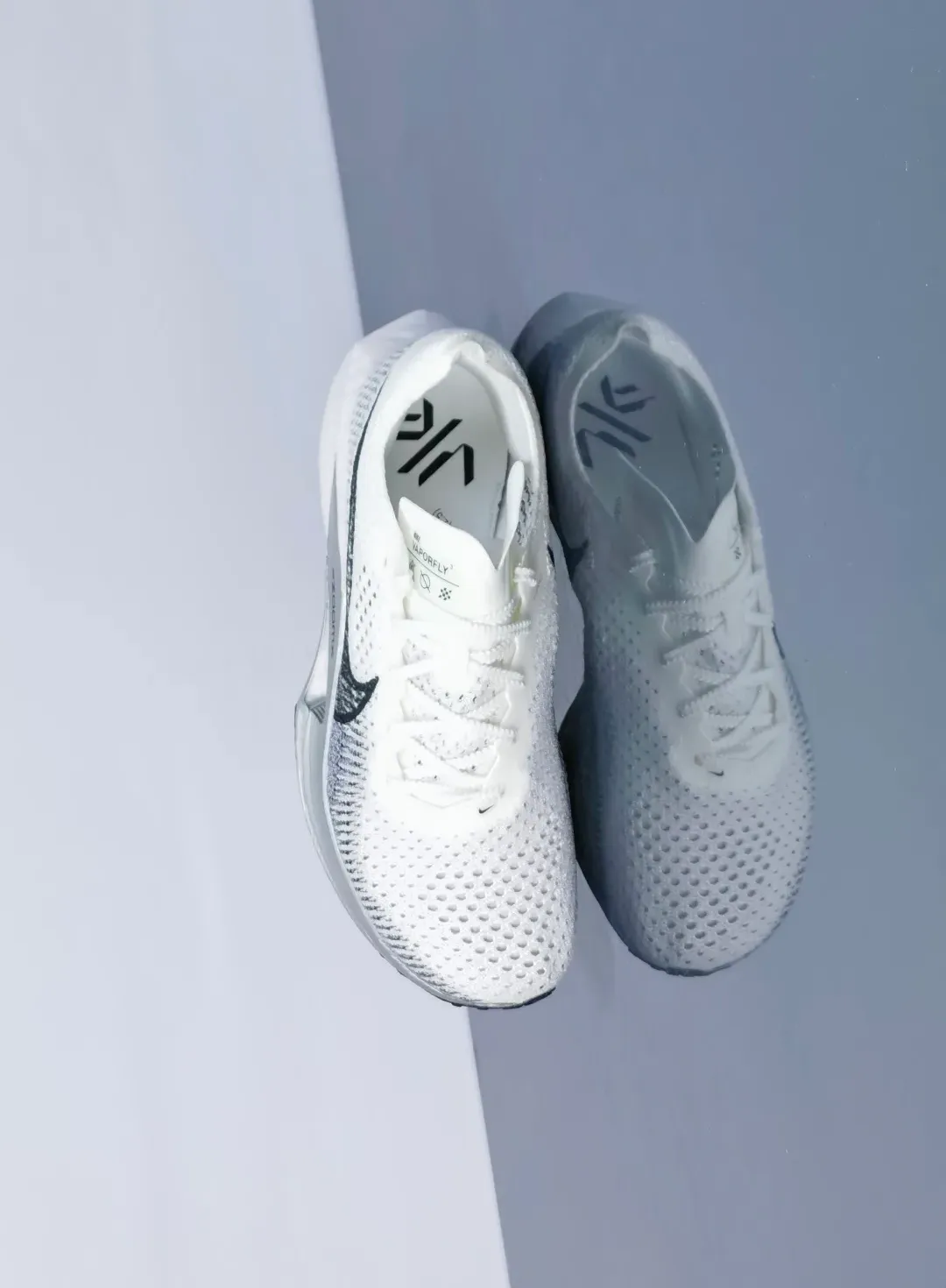 Кроссовки Мужские Nike 19297