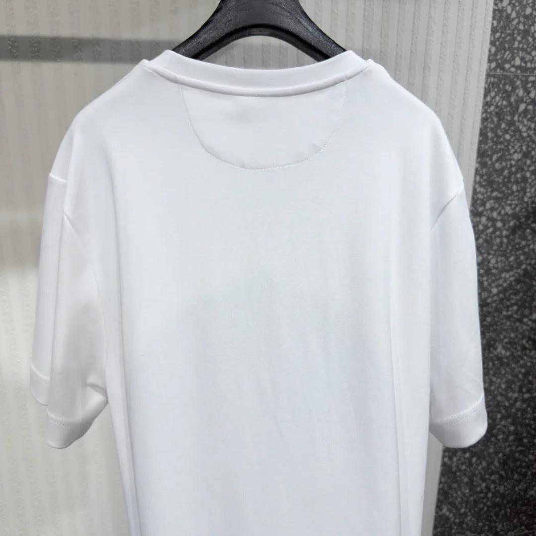 Футболки Мужские Fendi 10575928