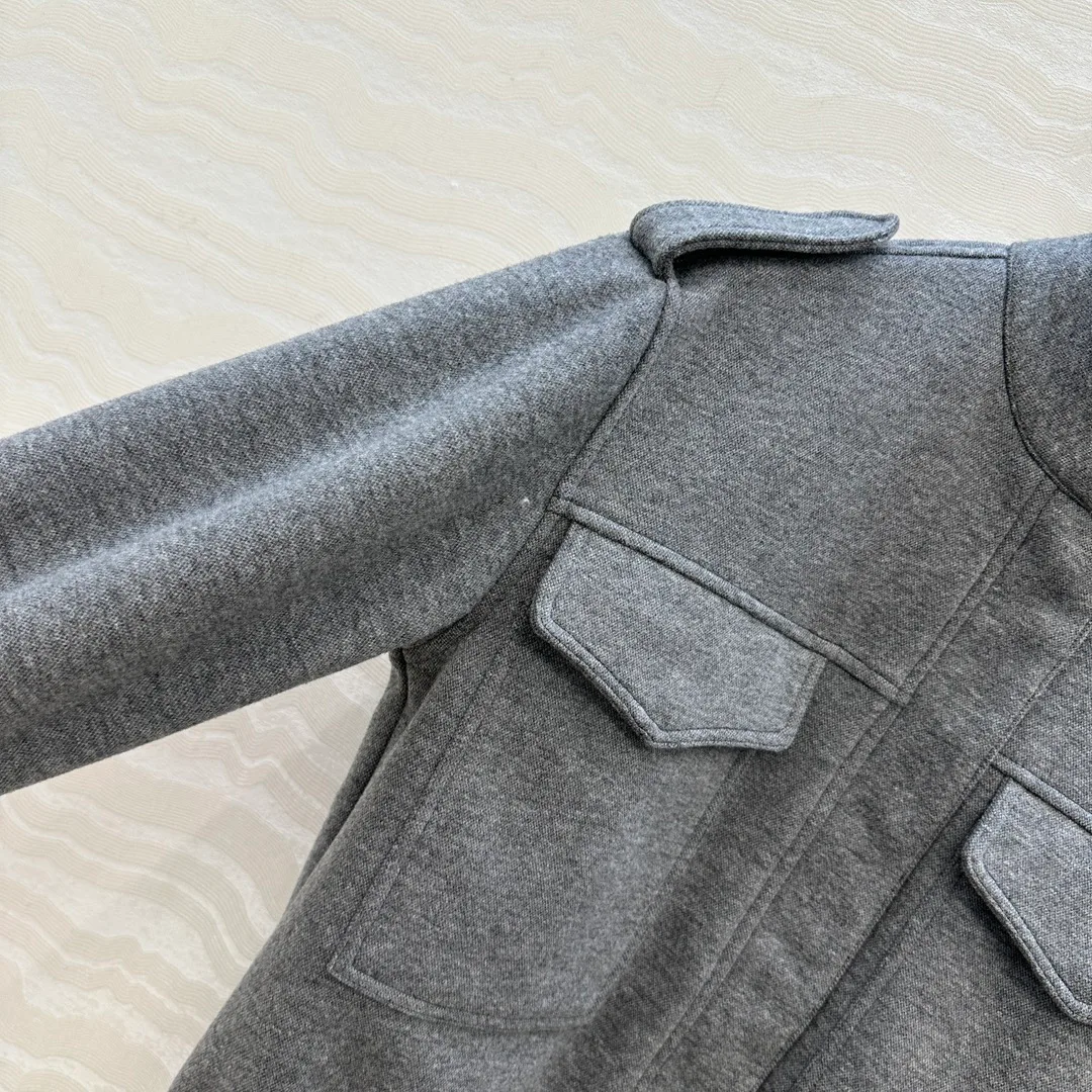 Жакеты Женские Brunello Cucinelli 476781