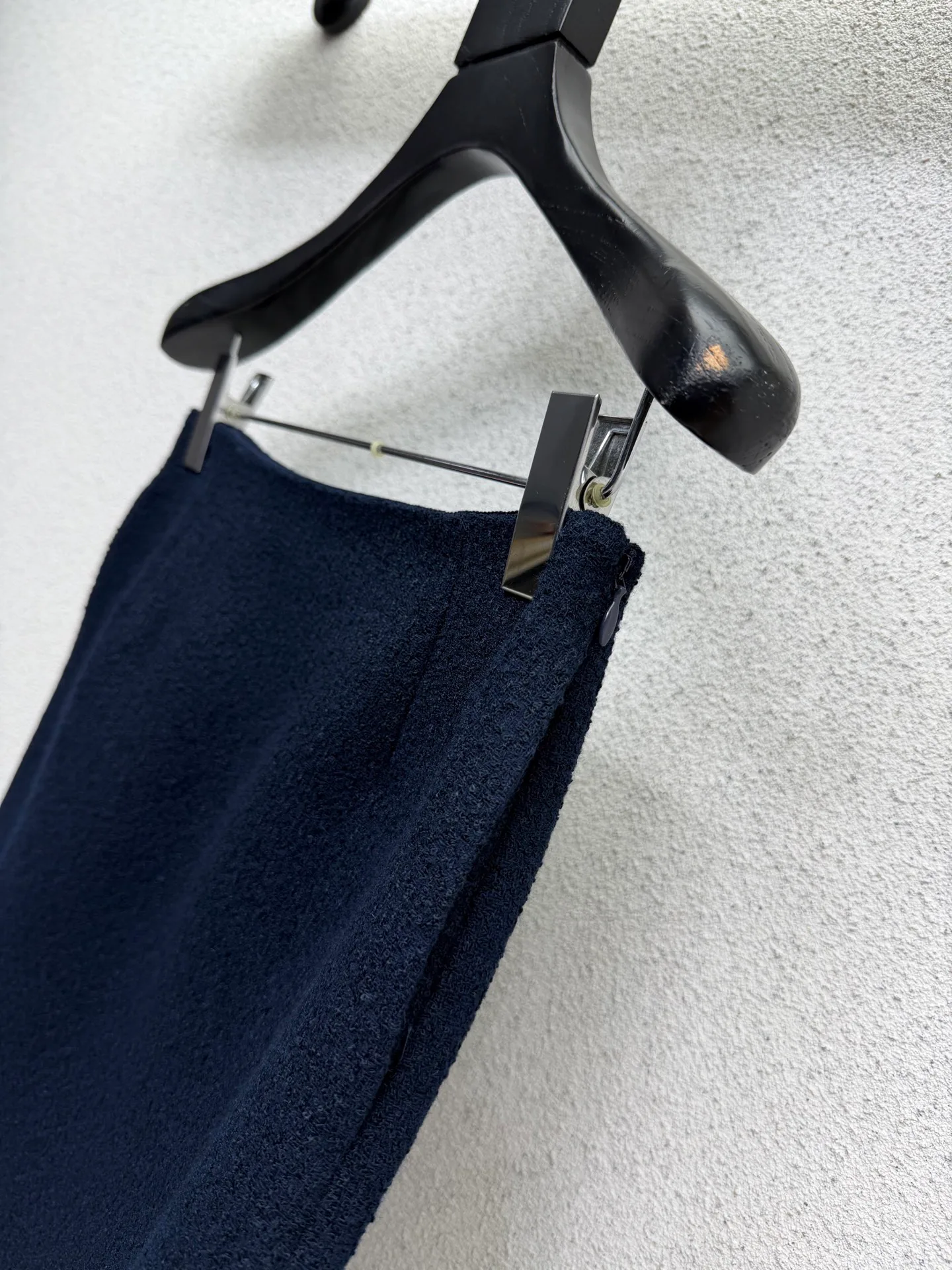 Юбки Женские Christian Dior 3908472