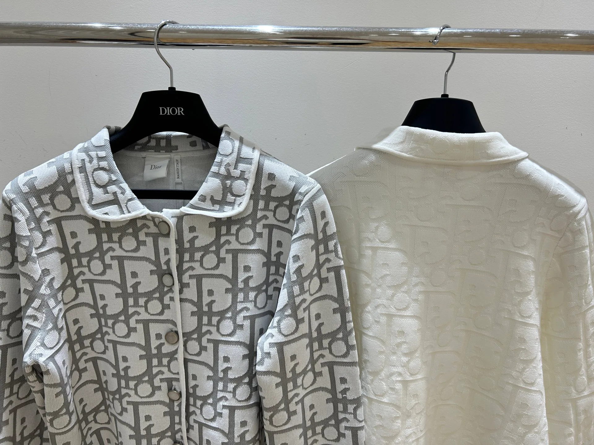 Джемперы И Свитеры Женские Christian Dior 17285142