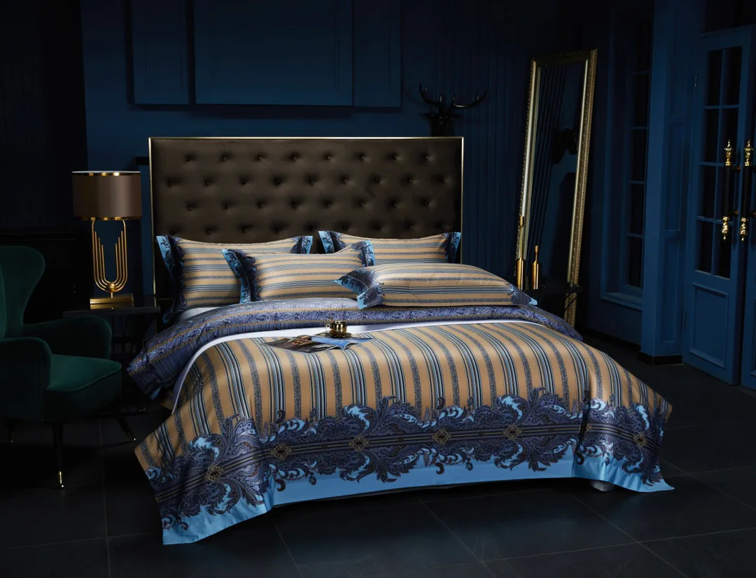 Постельное Белье Hermes 233236