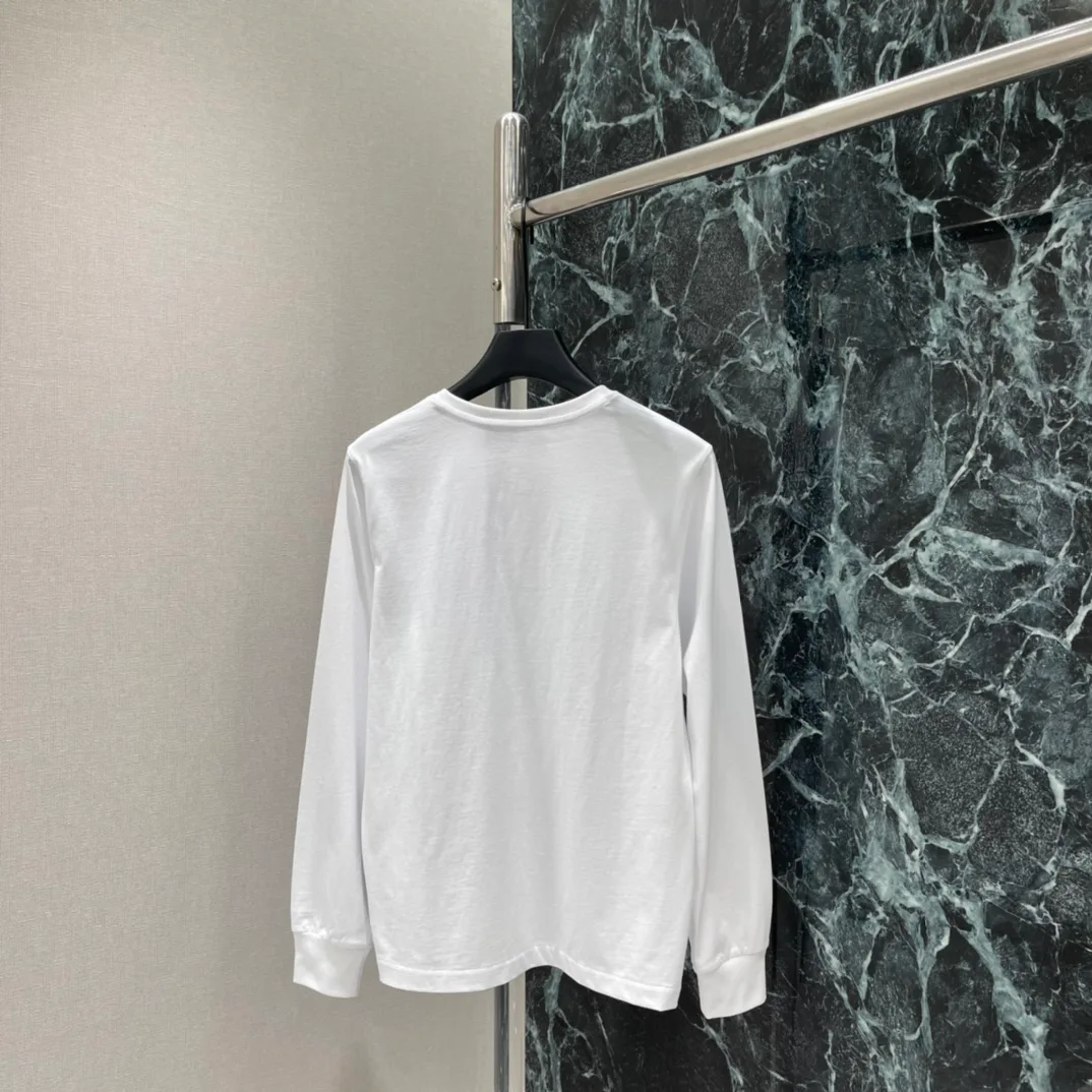 Лонгсливы Женские Ralph Lauren 11578783