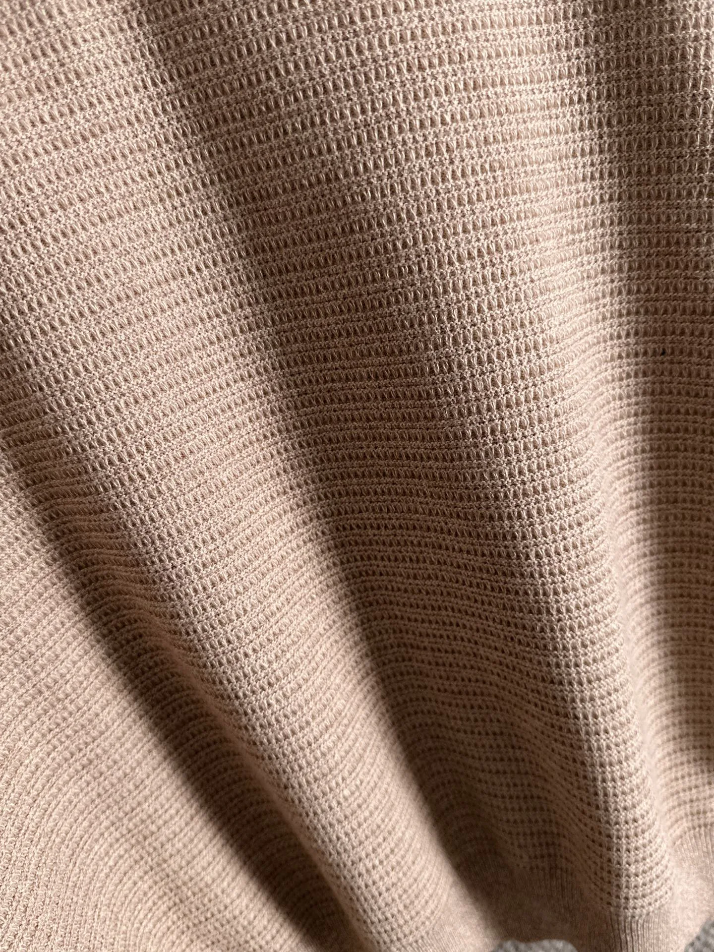 Футболки Мужские Loro Piana 13190961