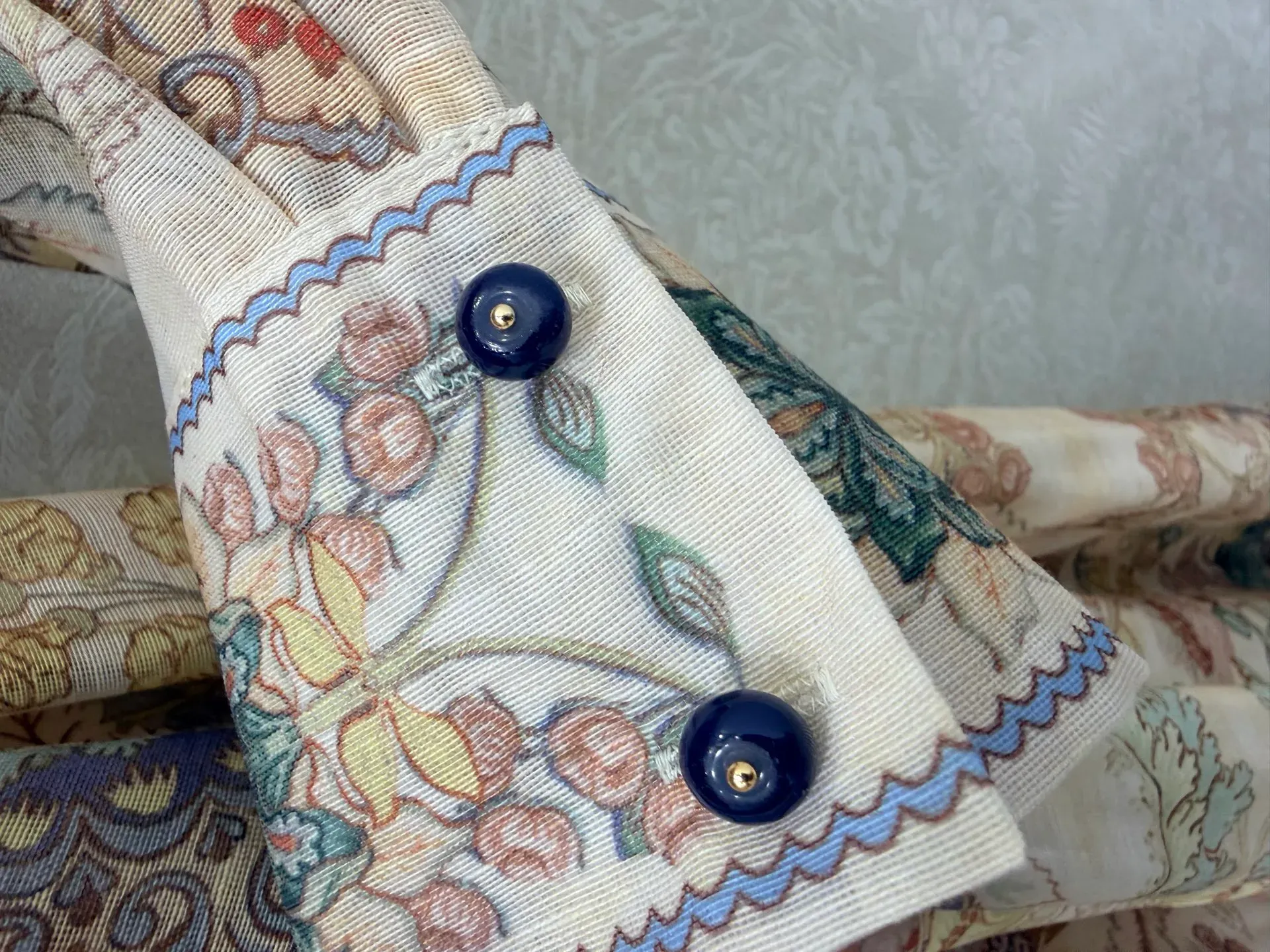 Платья Женские Zimmermann 1811763