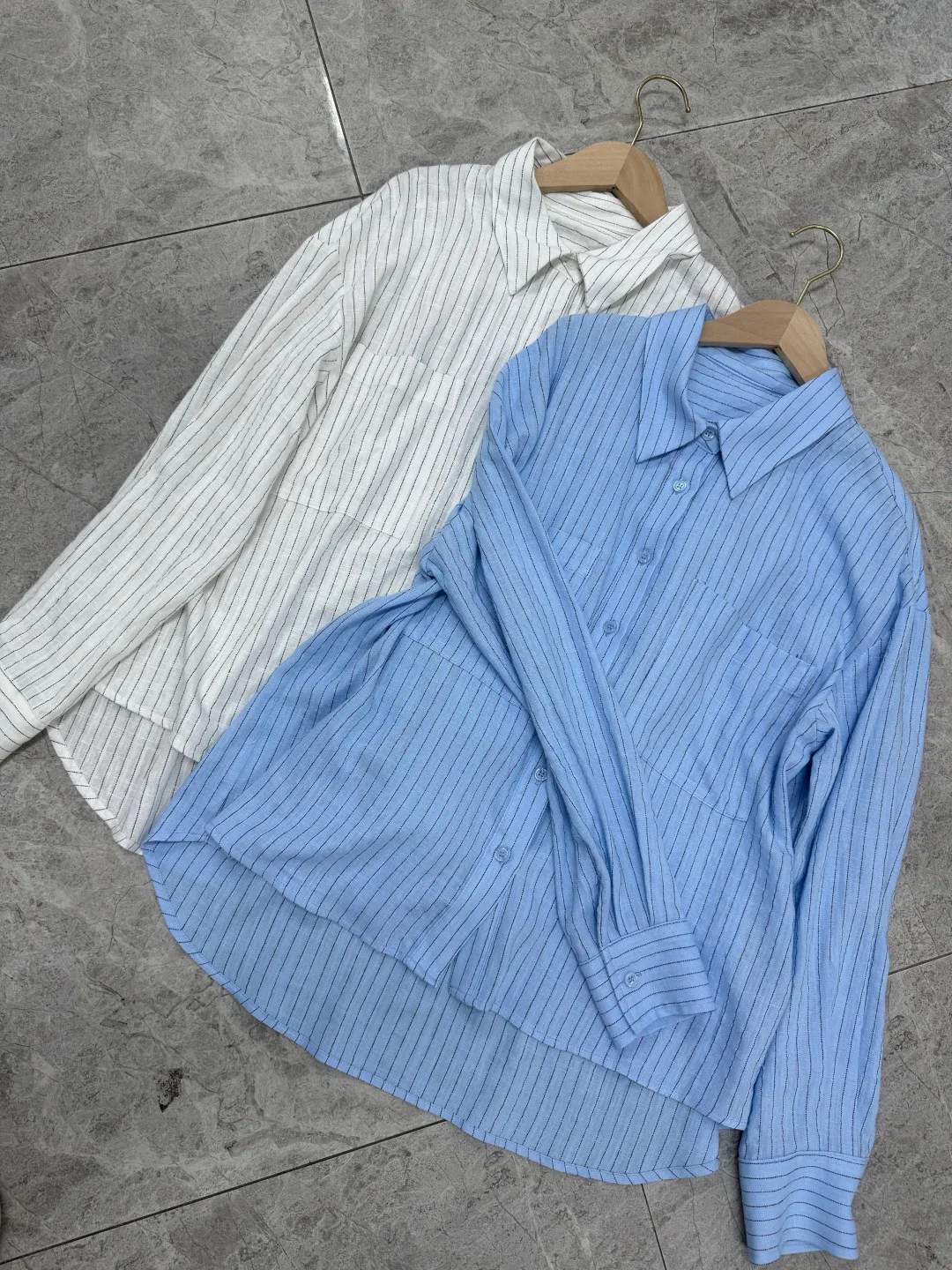 Рубашки Женские Brunello Cucinelli 11662593