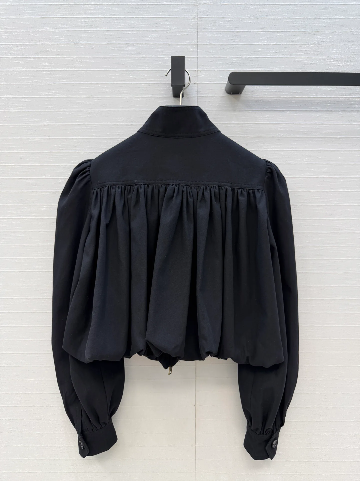 Жакеты Женские Chloe 11037795