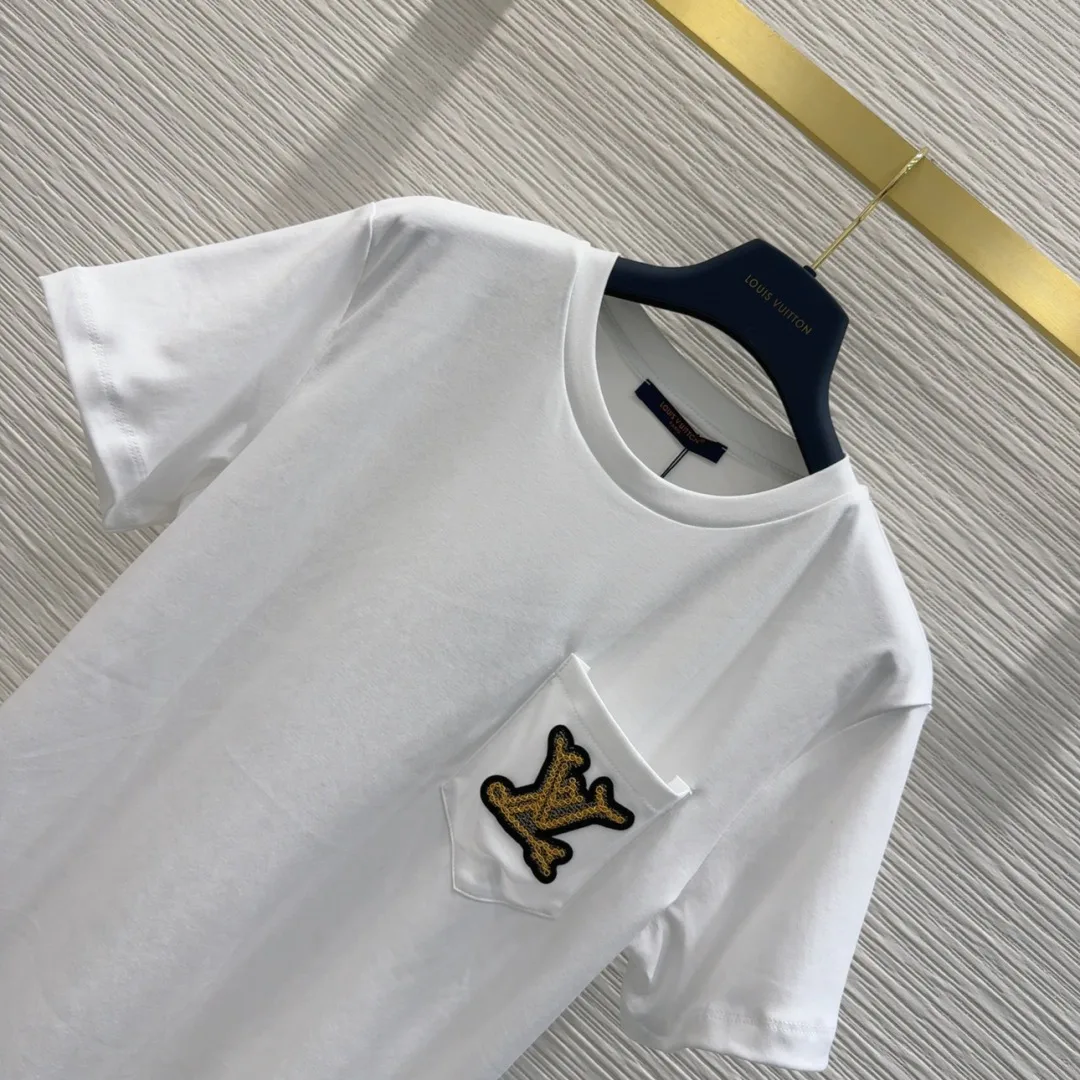 Футболки Женские Louis Vuitton 23989