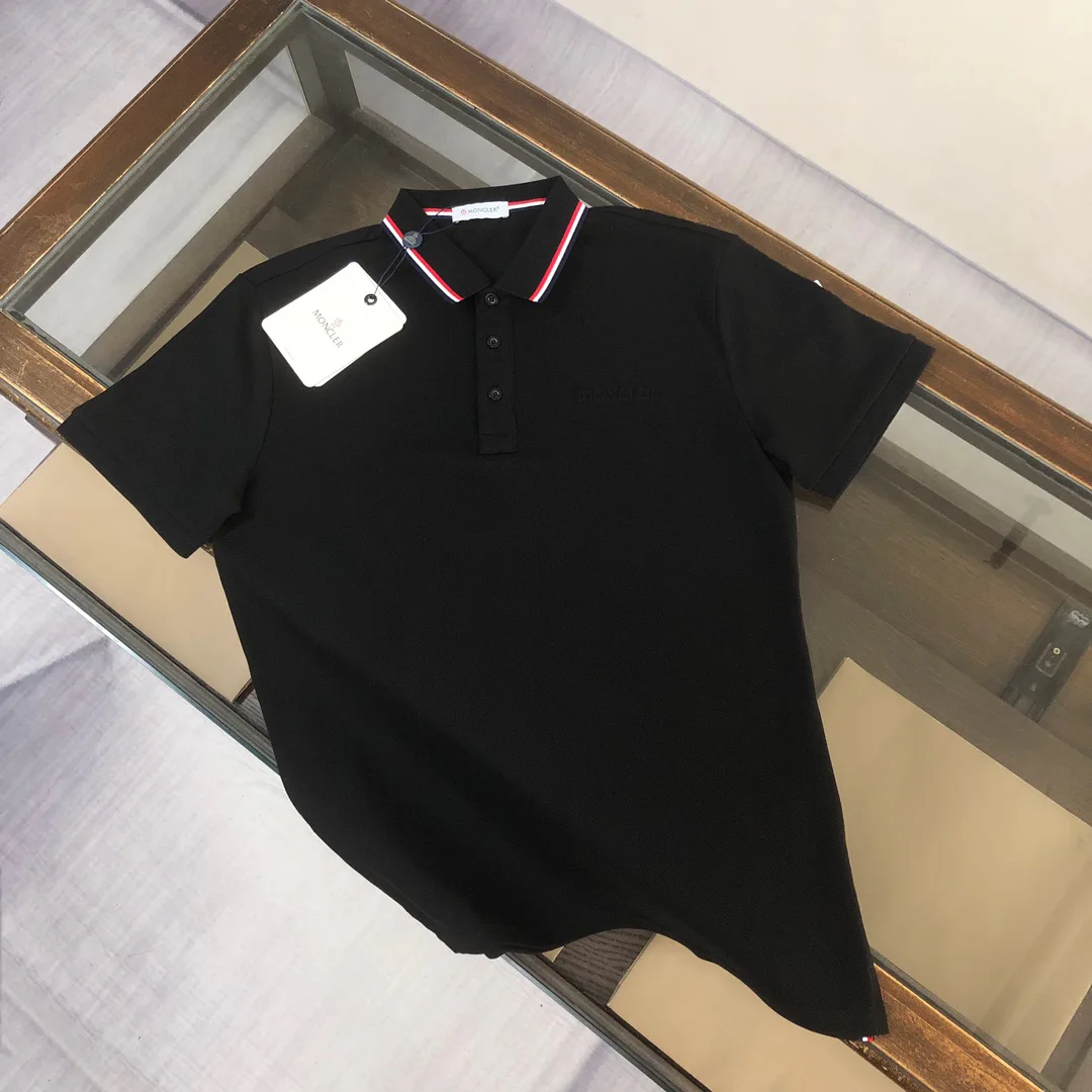 Рубашки Мужские Moncler 11690897