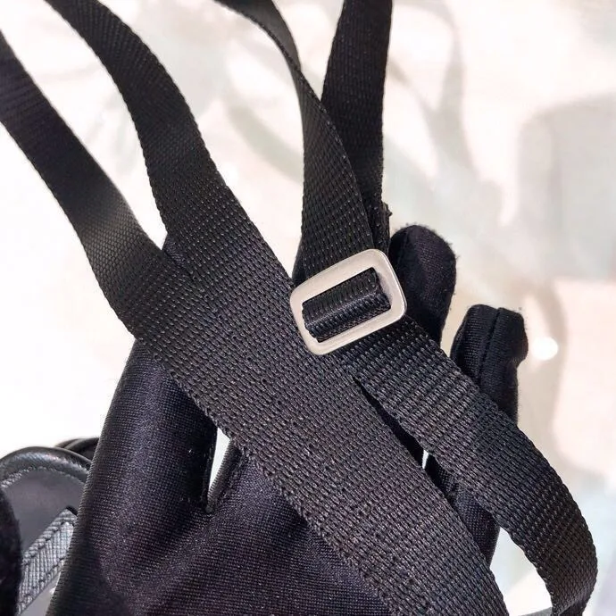 Поясные Сумки Мужские Prada 8852