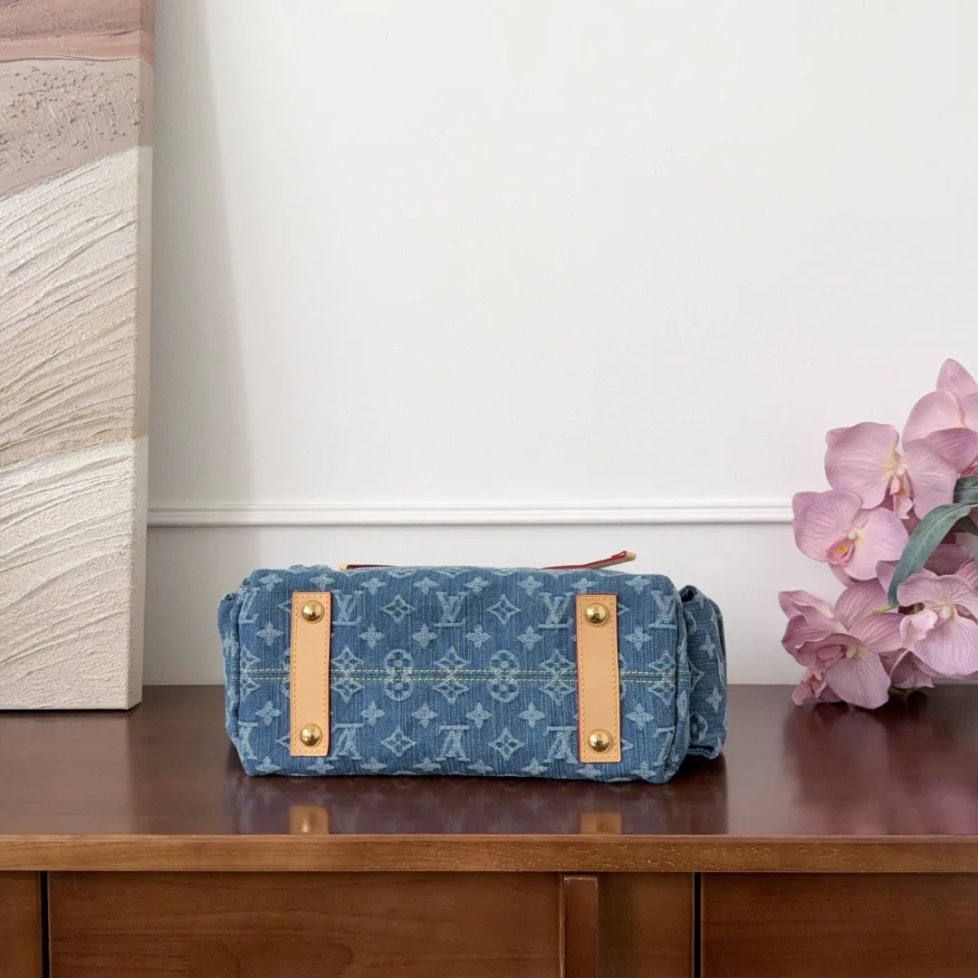 Сумки На Ремне Женские Louis Vuitton 13380810