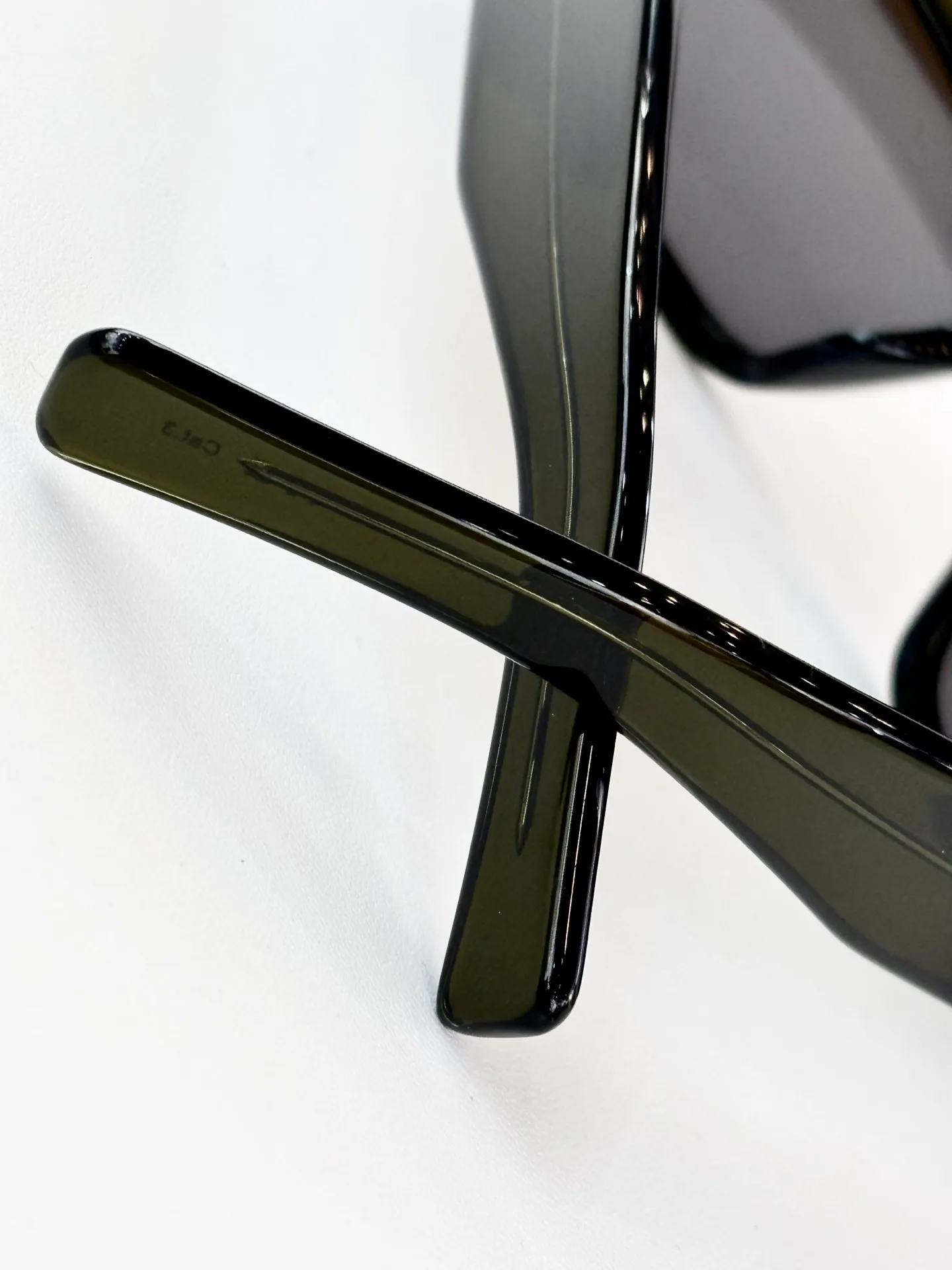 Очки Saint Laurent 12564451