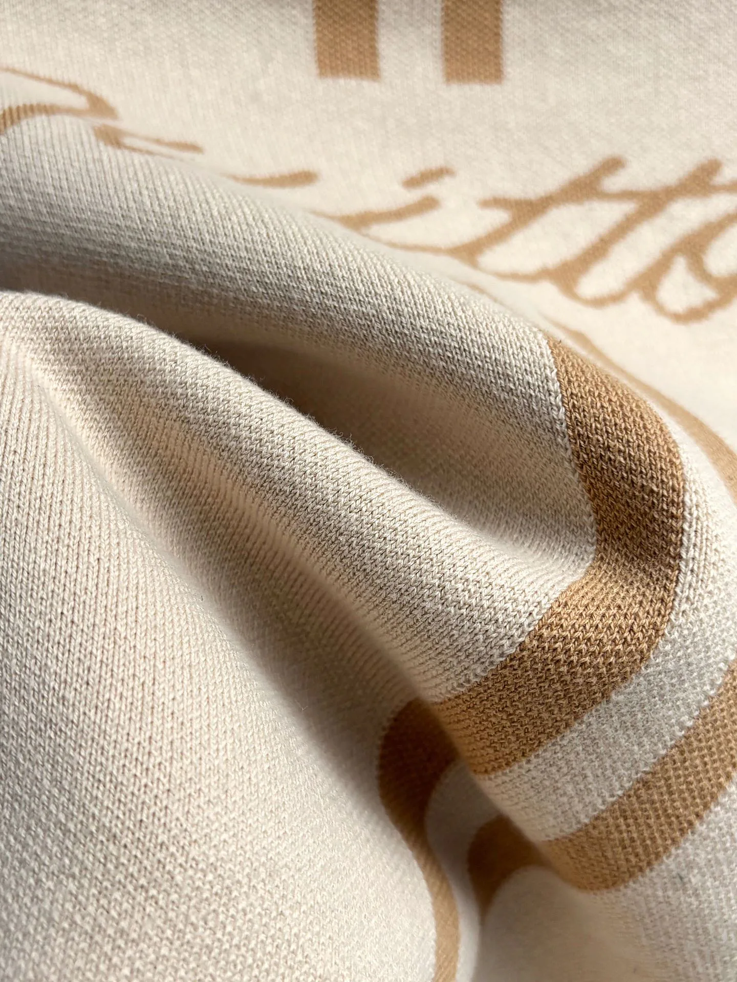 Куртки И Пуховики Мужские Louis Vuitton 380472