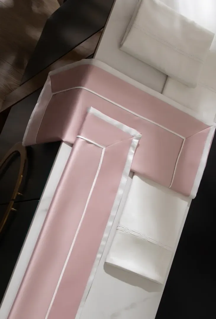 Постельное Белье Hermes 123933