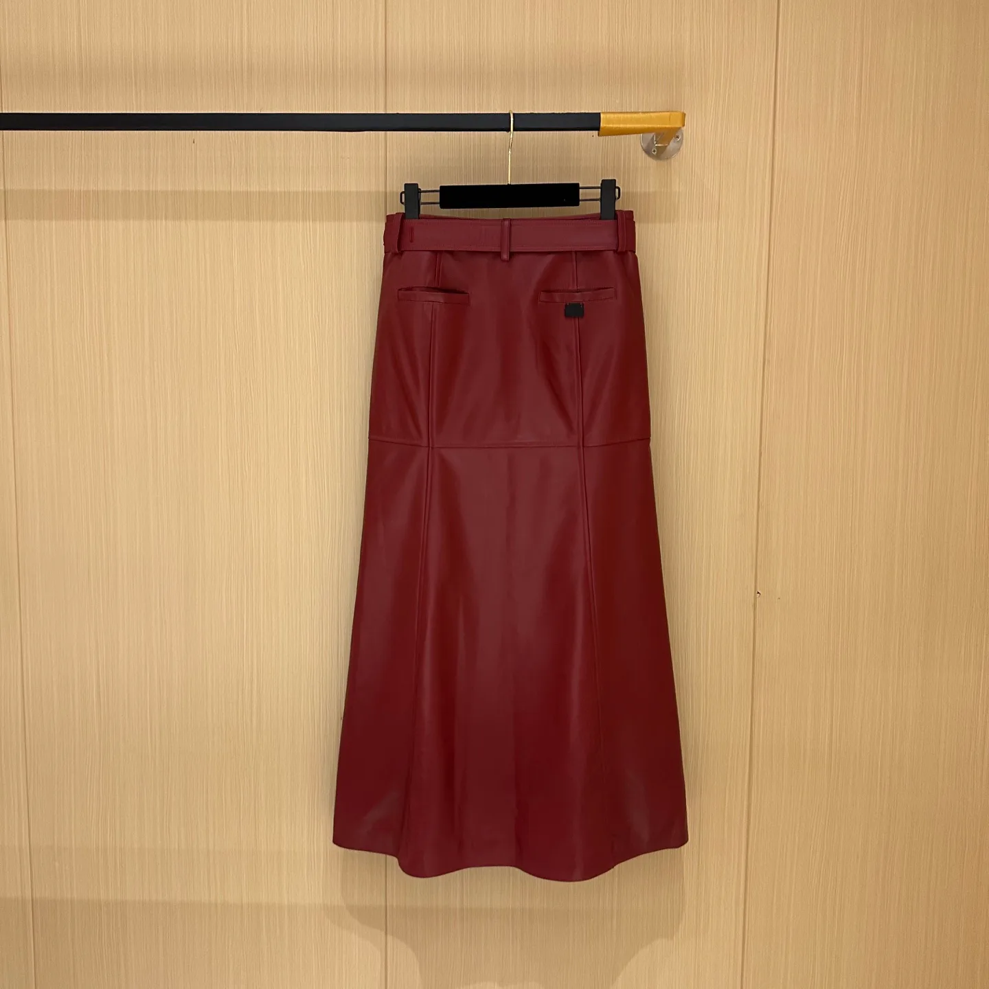 Юбки Женские Balmain 1859213