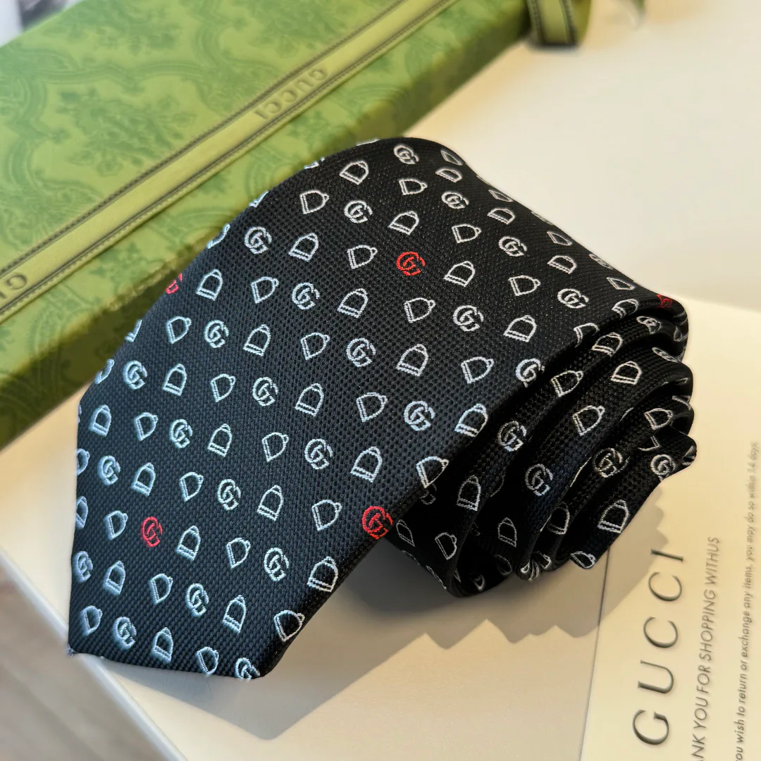 Платки Gucci 18673735