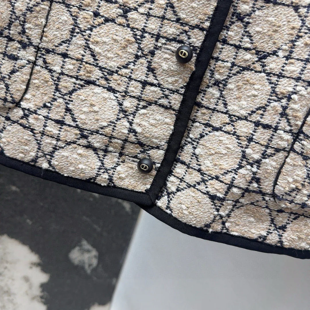 Костюмы Женские Christian Dior 737679