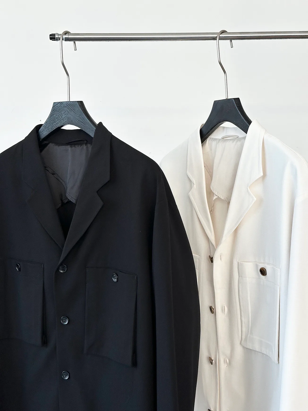 Пиджаки Мужские Zegna 3376832